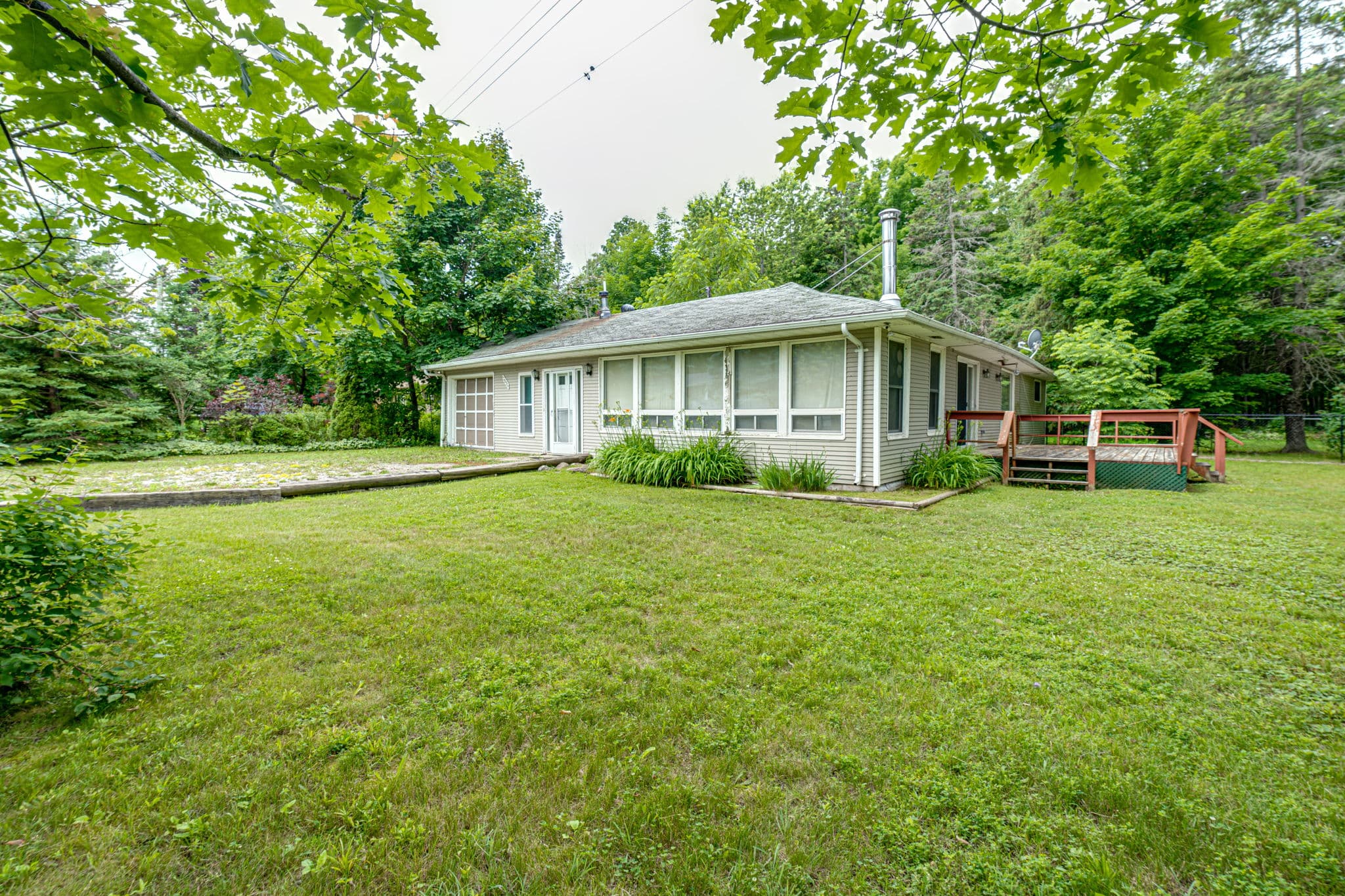 3894 West St Innisfil, ON L9S 2L9