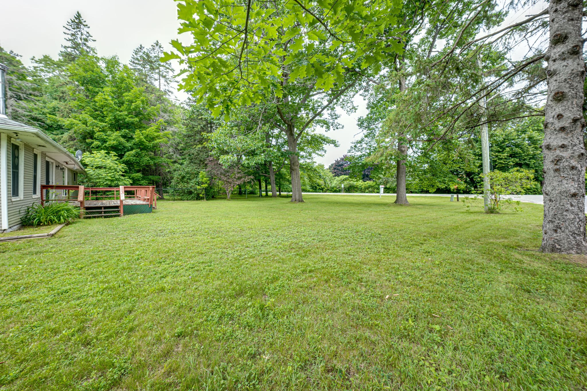 3894 West St Innisfil, ON L9S 2L9