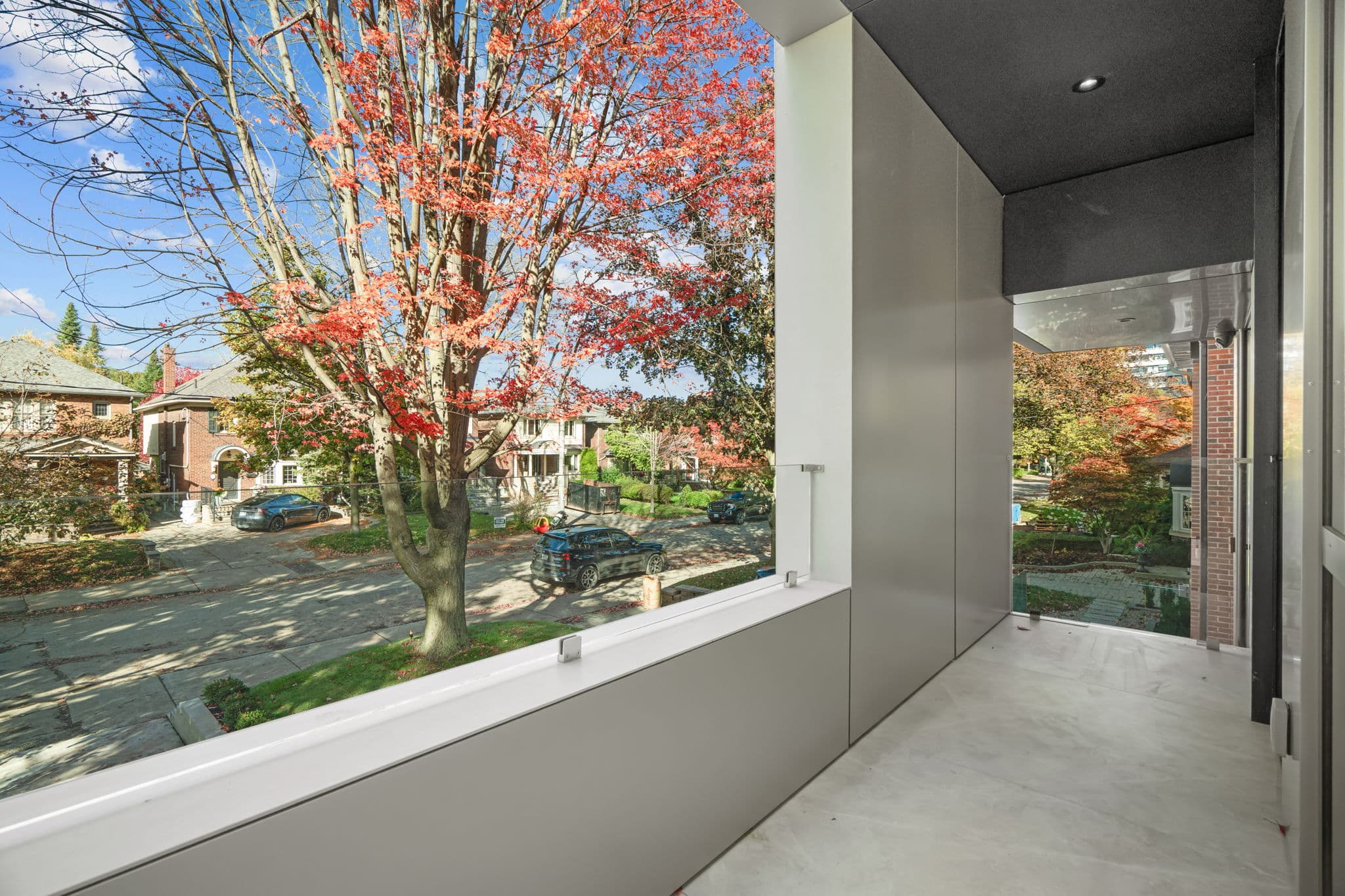 39 Chudleigh Ave Toronto, ON M4R 1T1
