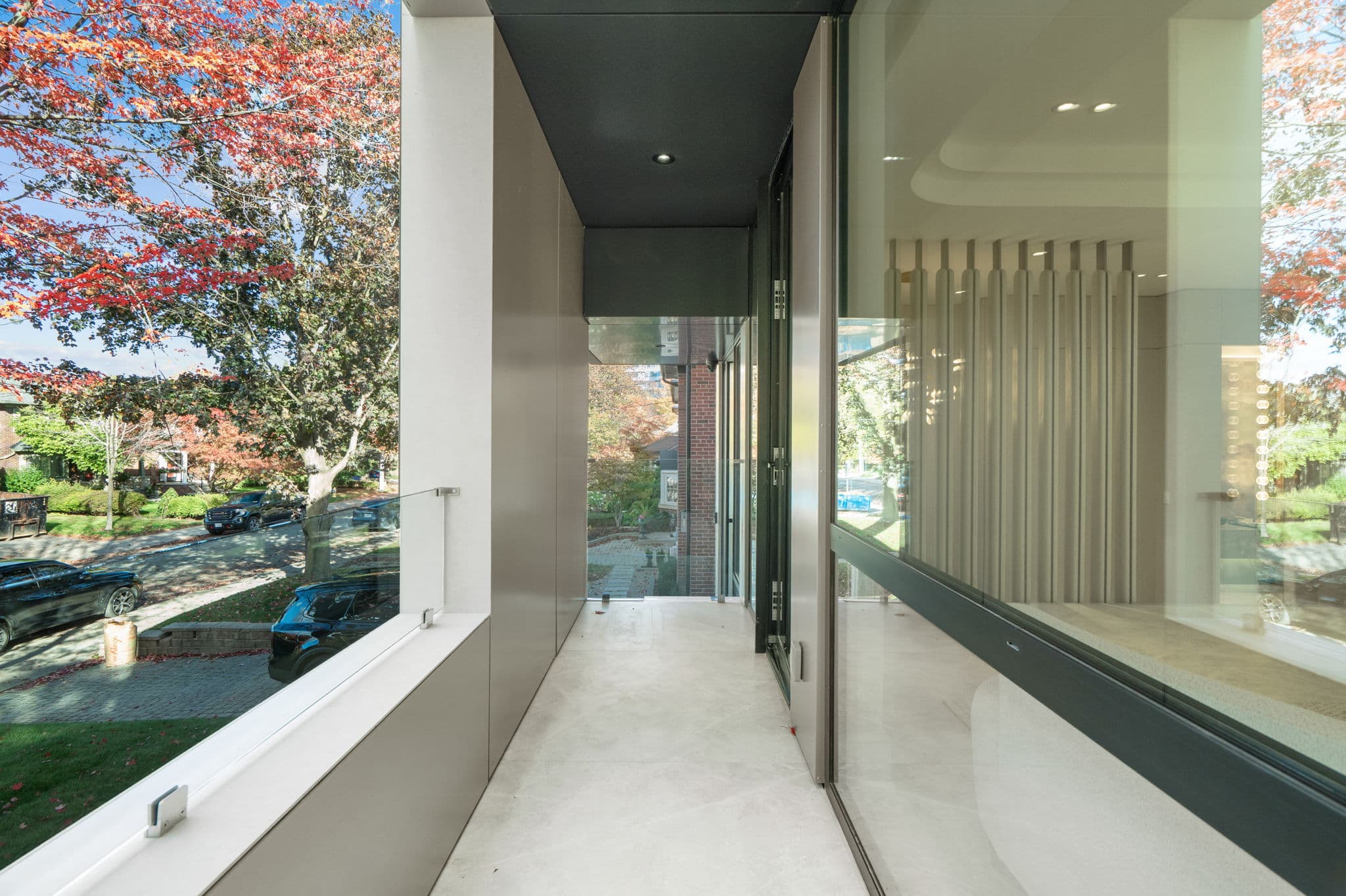 39 Chudleigh Ave Toronto, ON M4R 1T1
