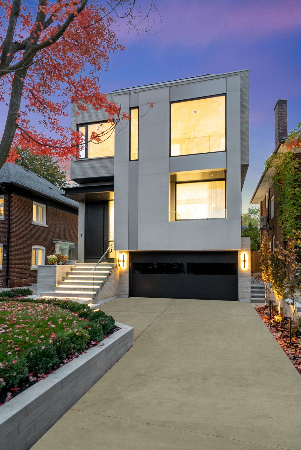 39 Chudleigh Ave Toronto, ON M4R 1T1
