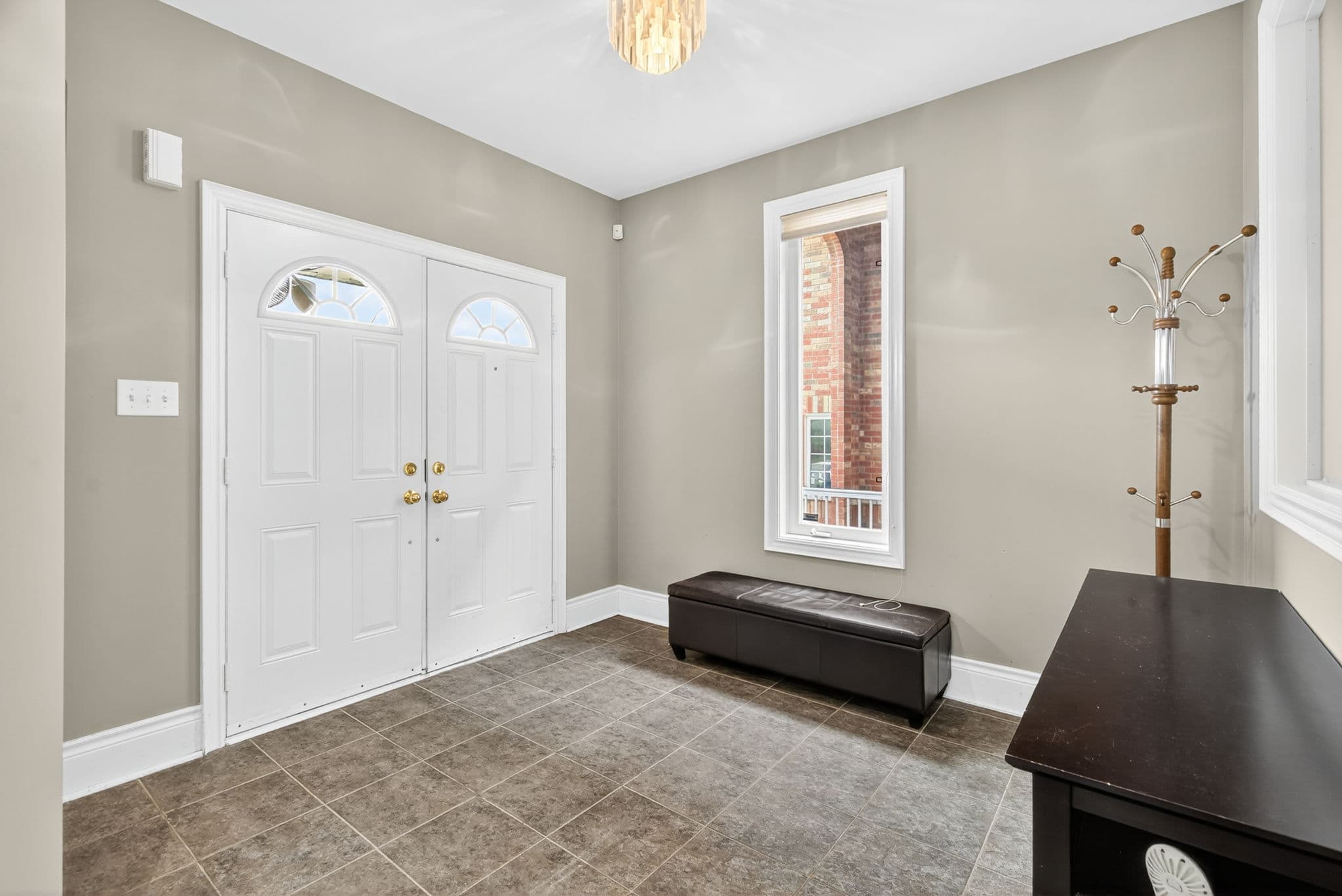 39 Old Orchard Crescent Richmond Hill, ON L4S 0A2