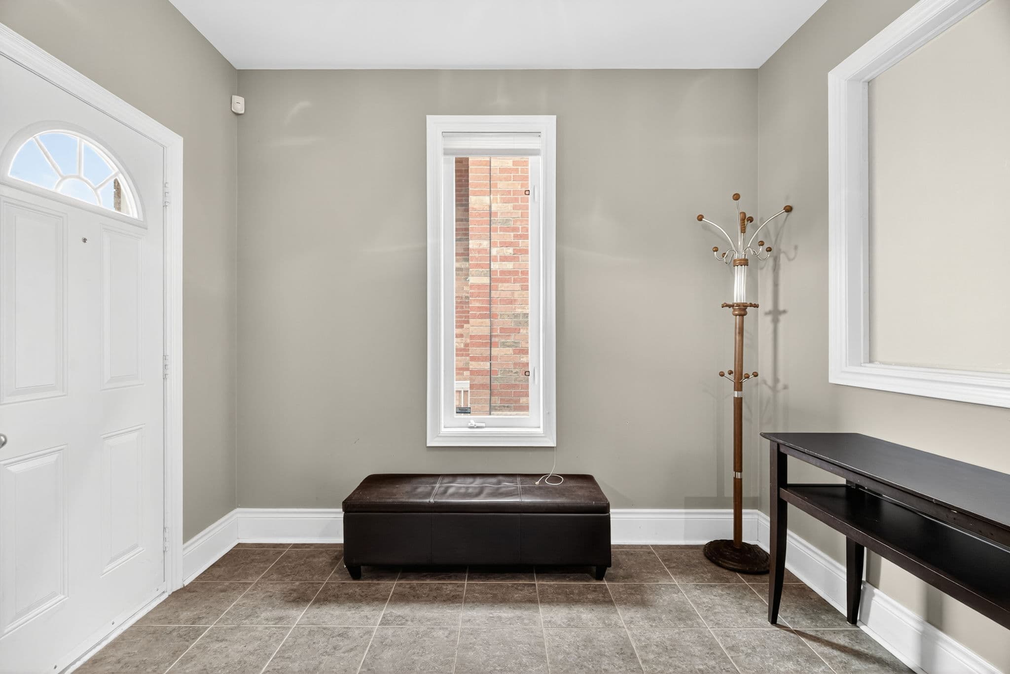 39 Old Orchard Crescent Richmond Hill, ON L4S 0A2