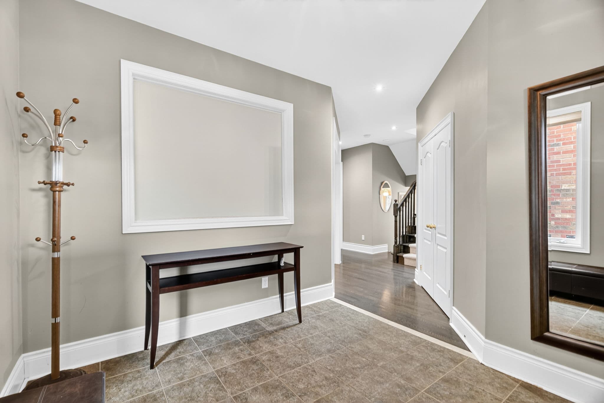 39 Old Orchard Crescent Richmond Hill, ON L4S 0A2