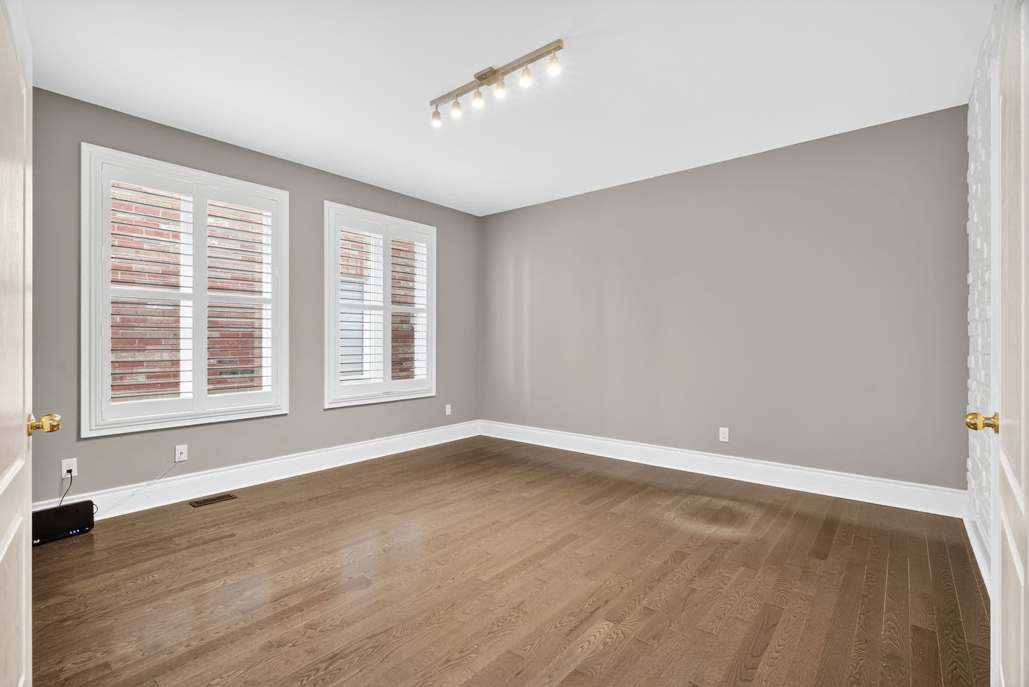 39 Old Orchard Crescent Richmond Hill, ON L4S 0A2