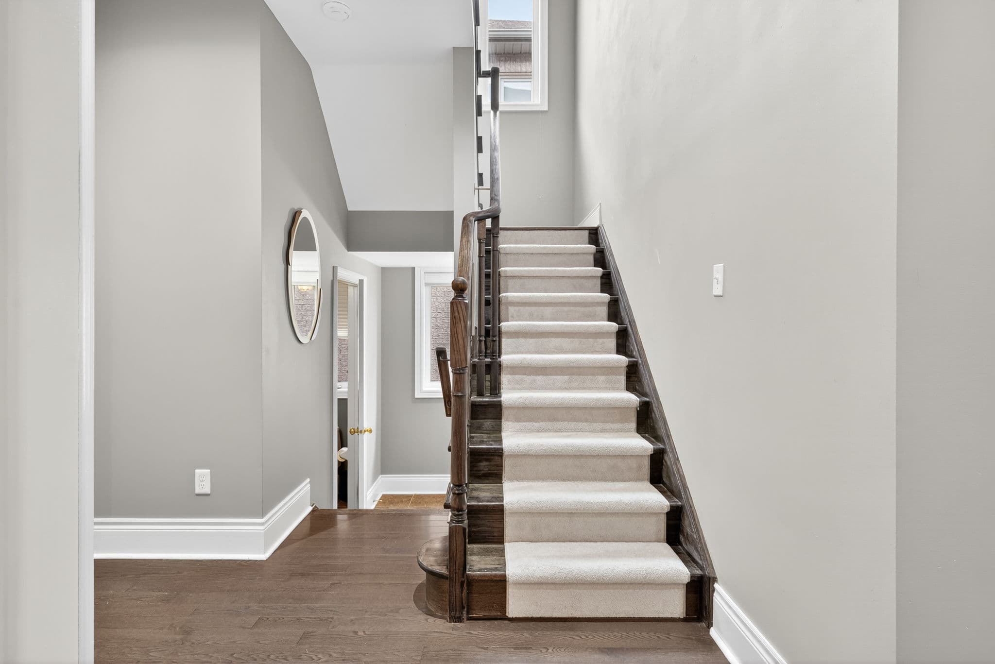 39 Old Orchard Crescent Richmond Hill, ON L4S 0A2