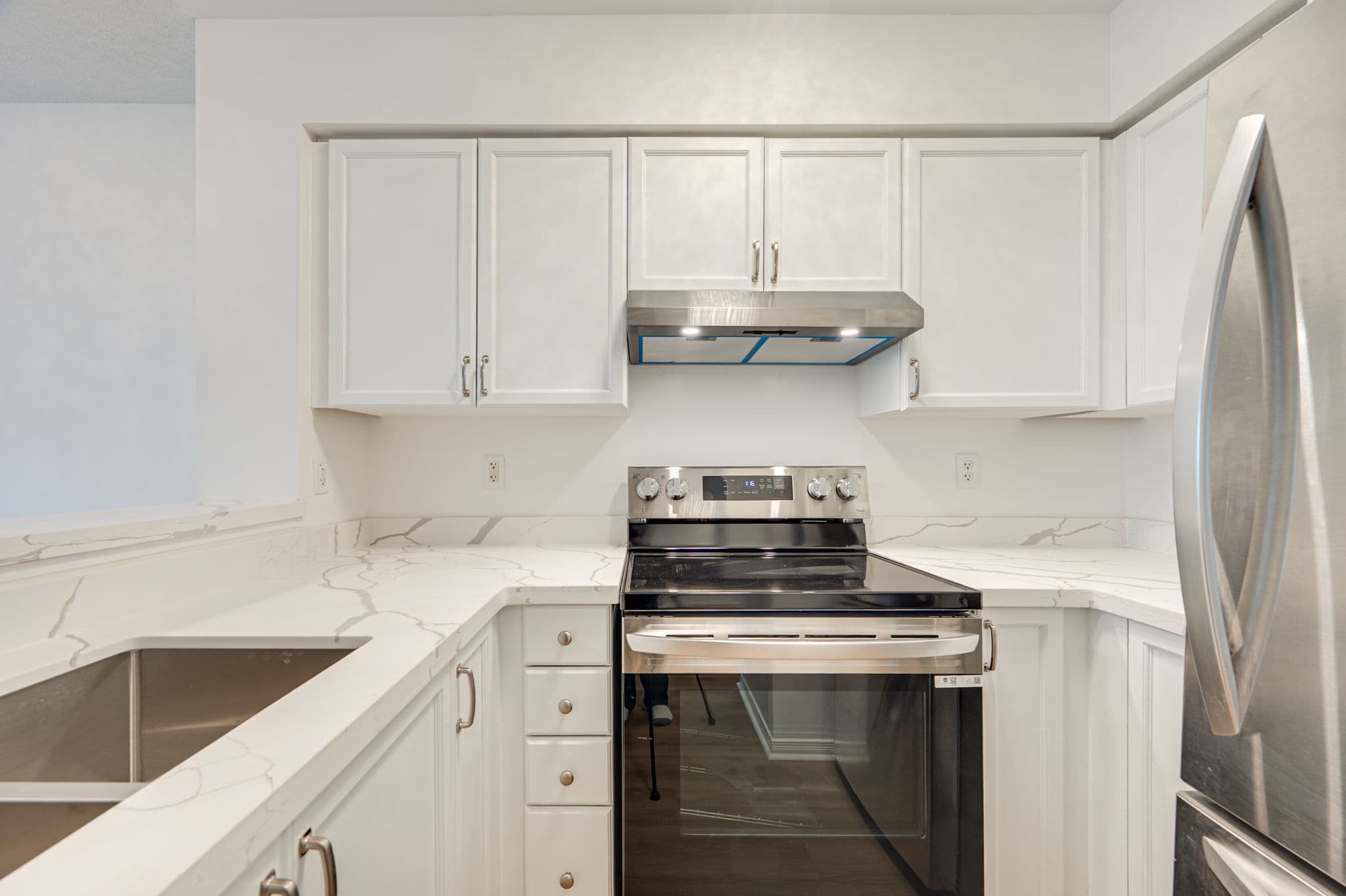 39 Oneida Crescent Unit 505 Richmond Hill, ON L4B 4T9