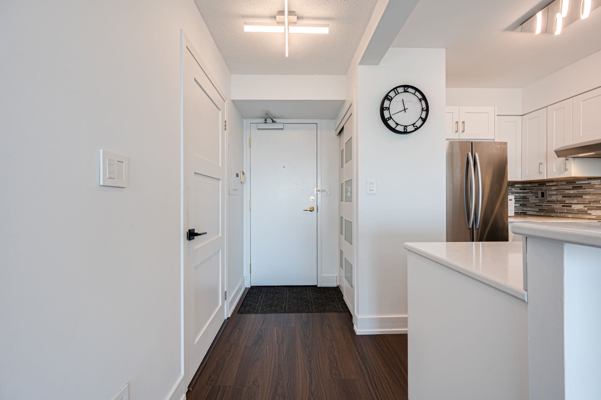39 Oneida Crescent Unit 920 Richmond Hill, ON L4B 4T9