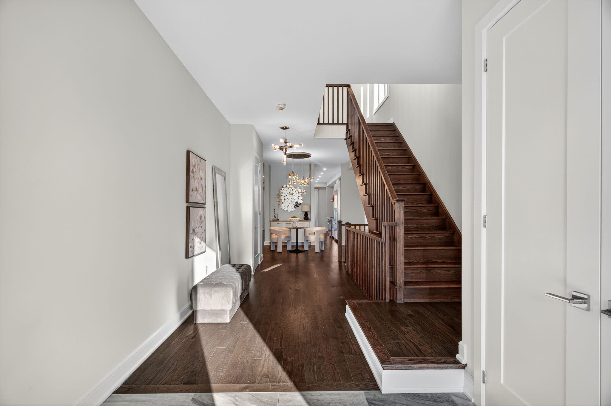 392 Farrell Rd Vaughan, ON L6A 4W8