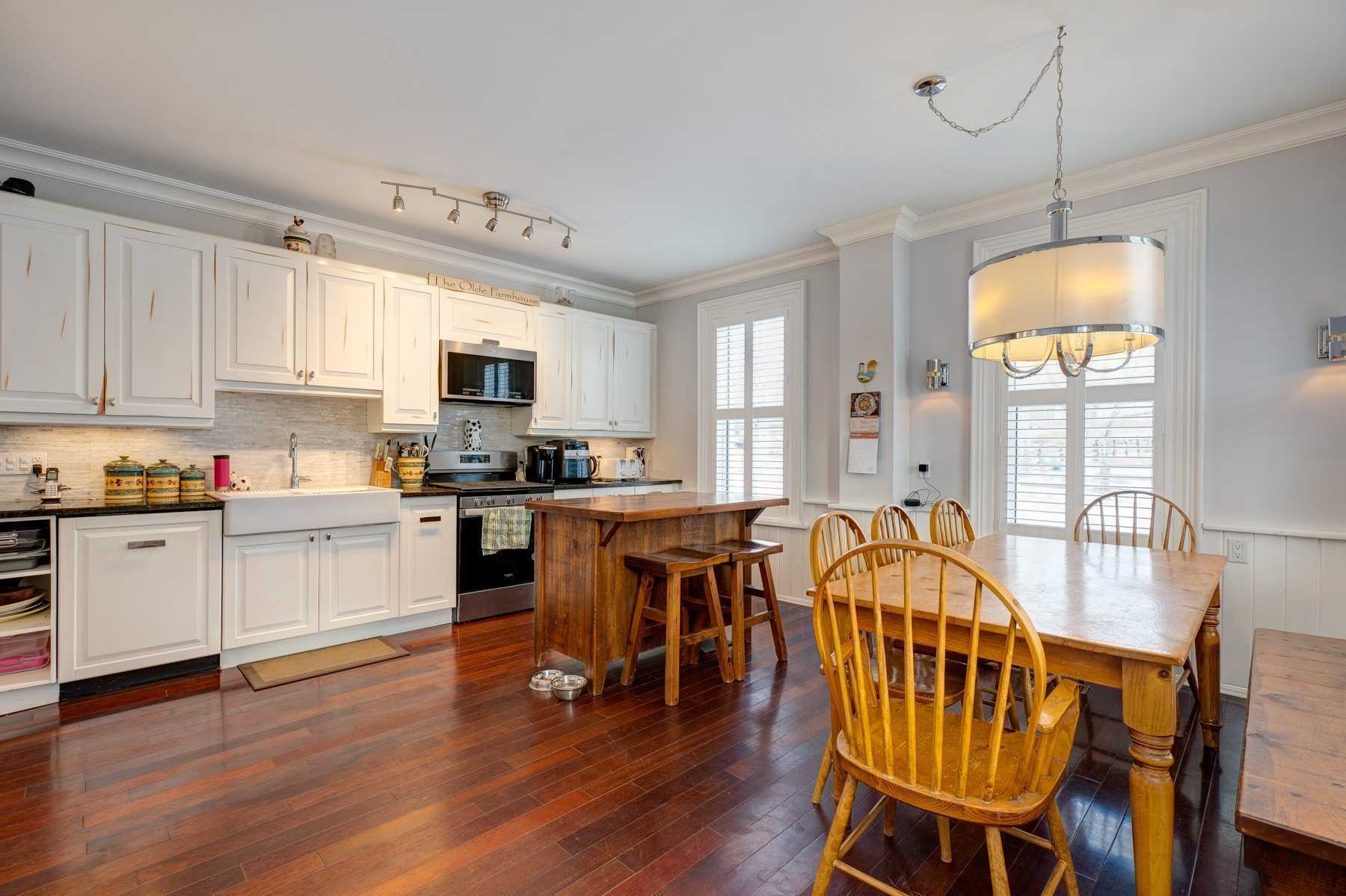 3941 Mountjoy Rd Blackstock, ON L0B 1B0