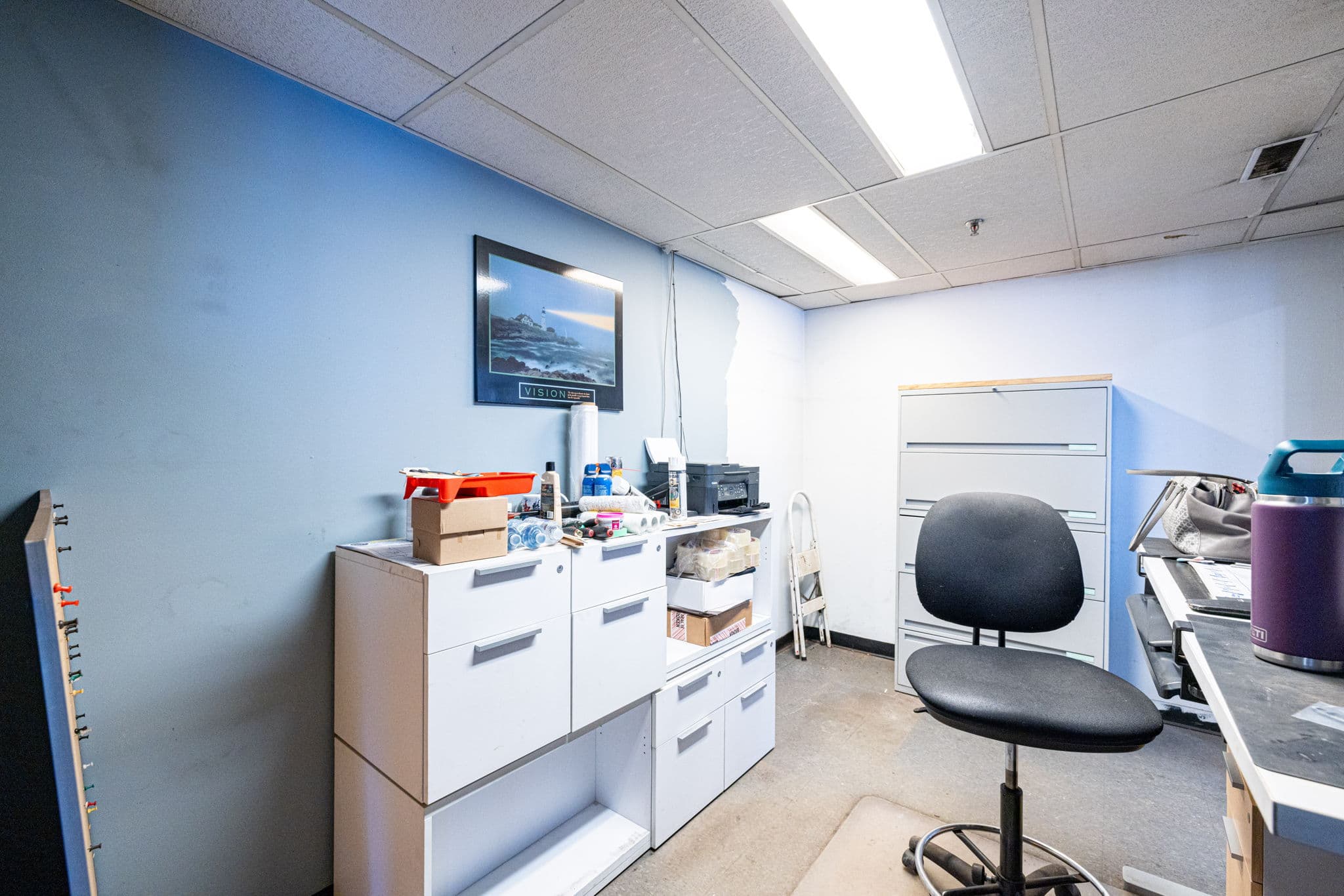 395 Harry Walker Pkwy S Unit 7 Newmarket, ON L3Y 8T3