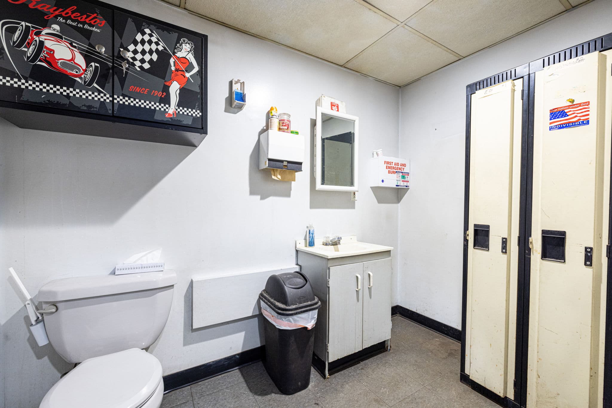 395 Harry Walker Pkwy S Unit 7 Newmarket, ON L3Y 8T3