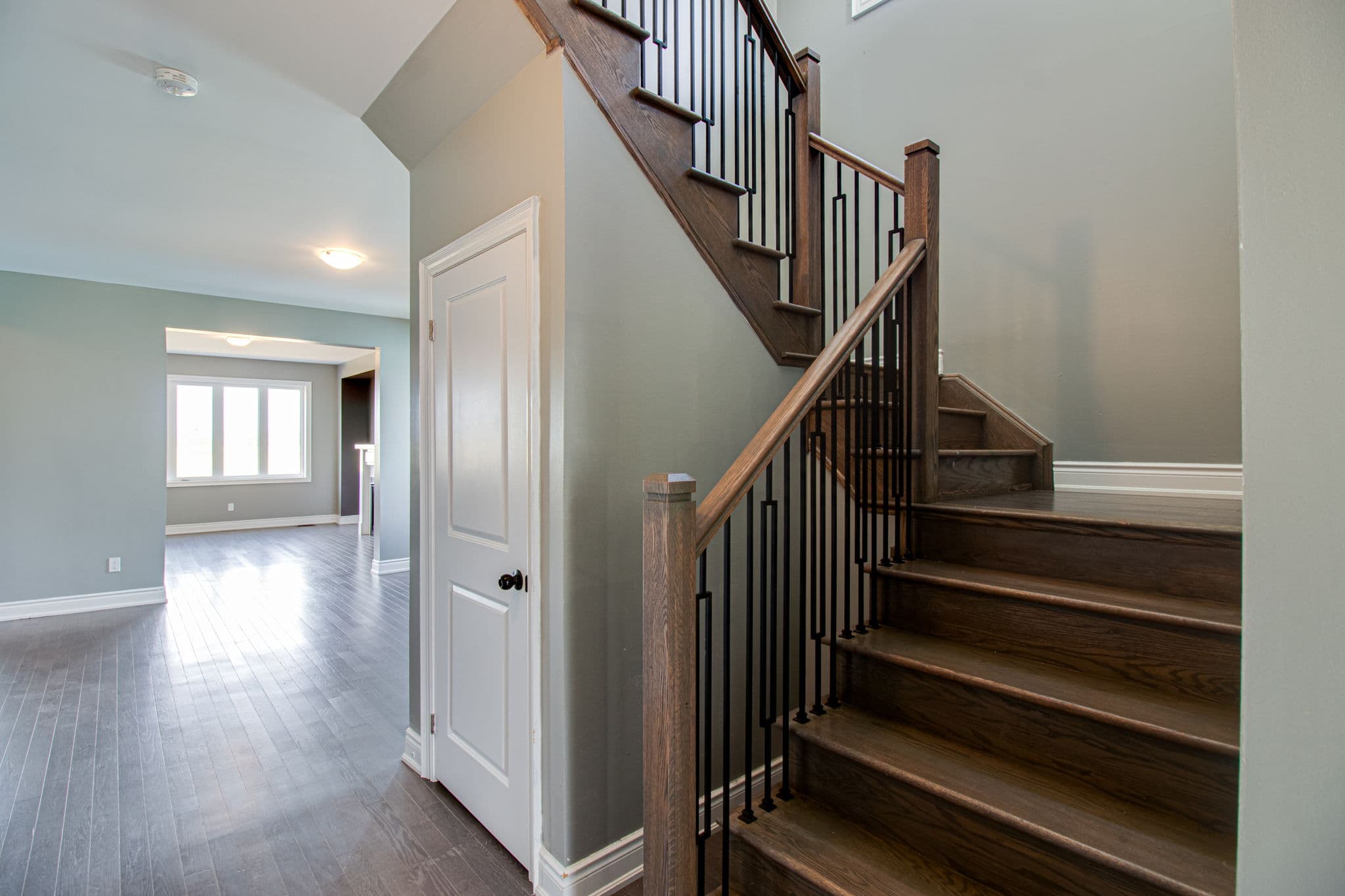 4 Middleton Dr Wasaga Beach, ON L9Z 1J9