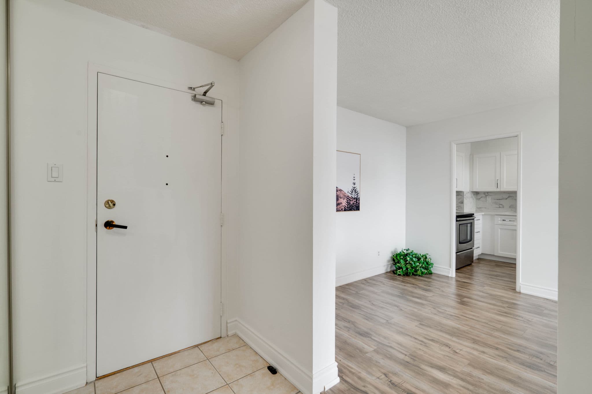 40 Baif Blvd Richmond Hill, ON L4C 5M9