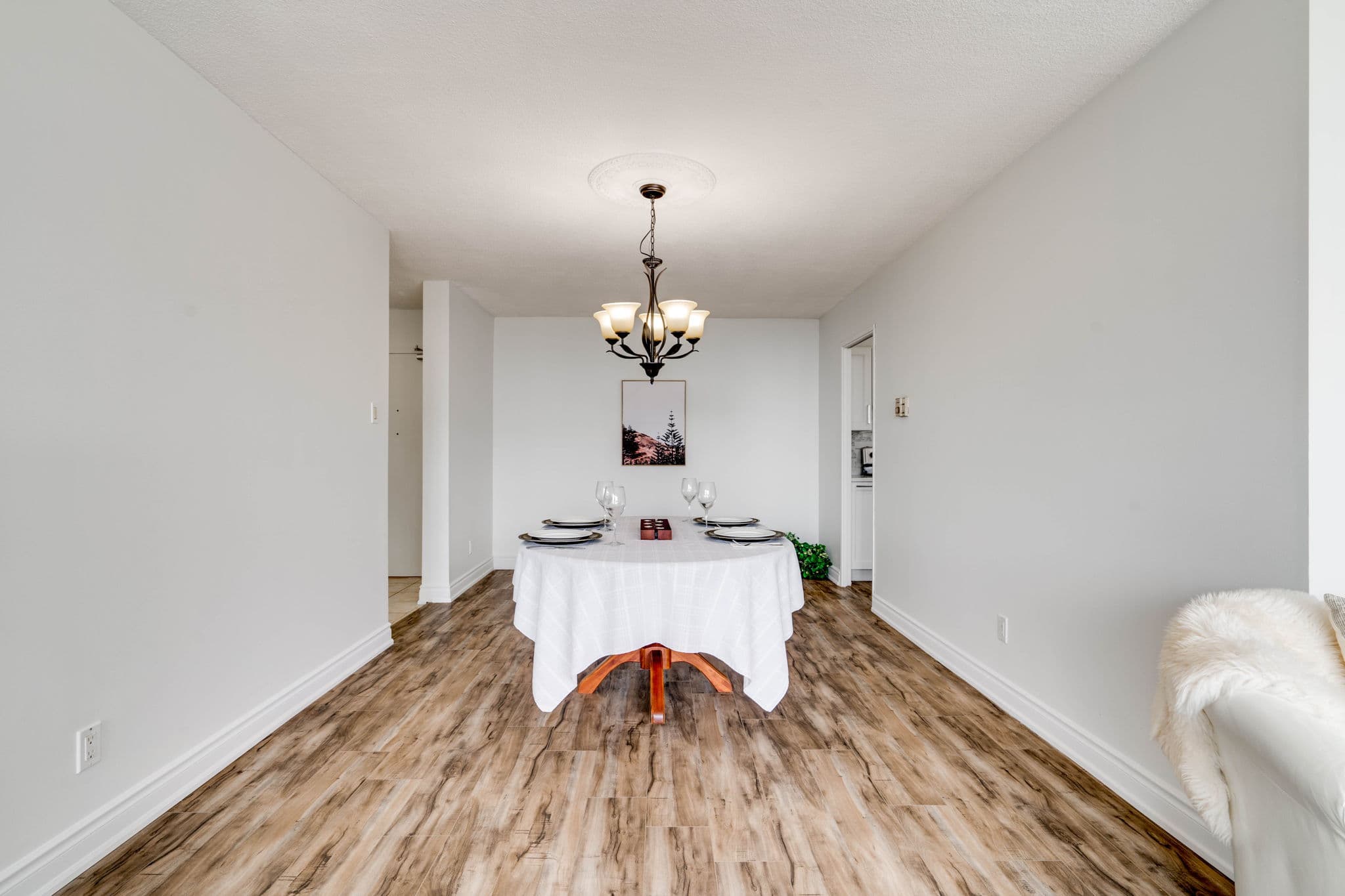 40 Baif Blvd Richmond Hill, ON L4C 5M9