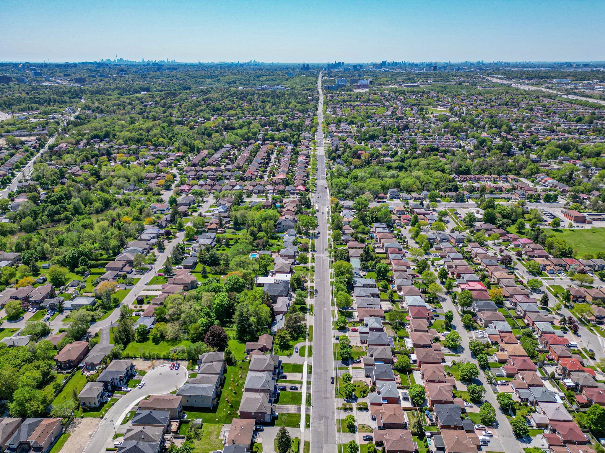 4027 Ellesmere Rd Toronto, ON M1C 1J3