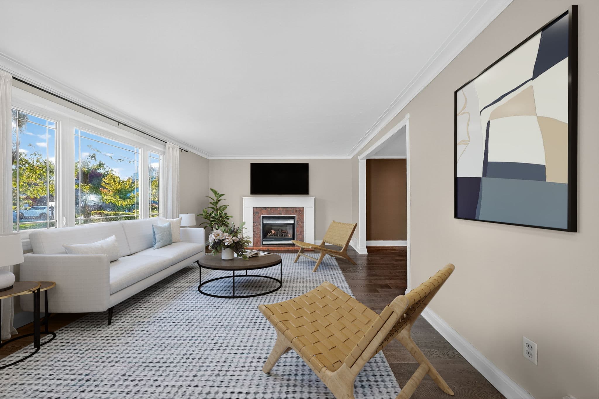 41 Cliffside Dr Toronto, ON M1N 1K9