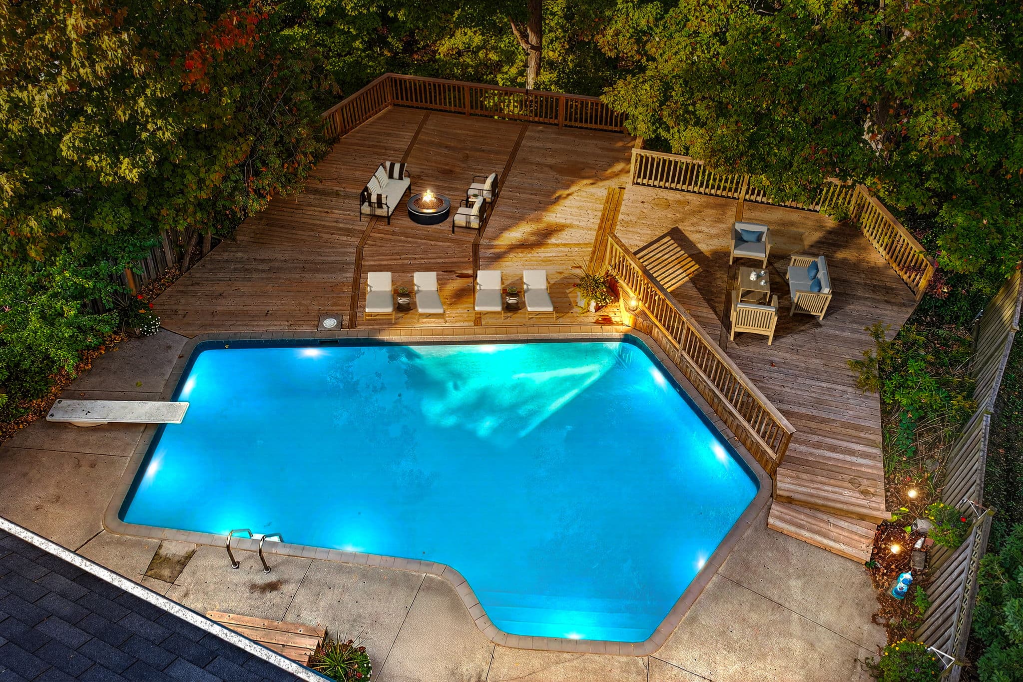 41 Cliffside Dr Toronto, ON M1N 1K9