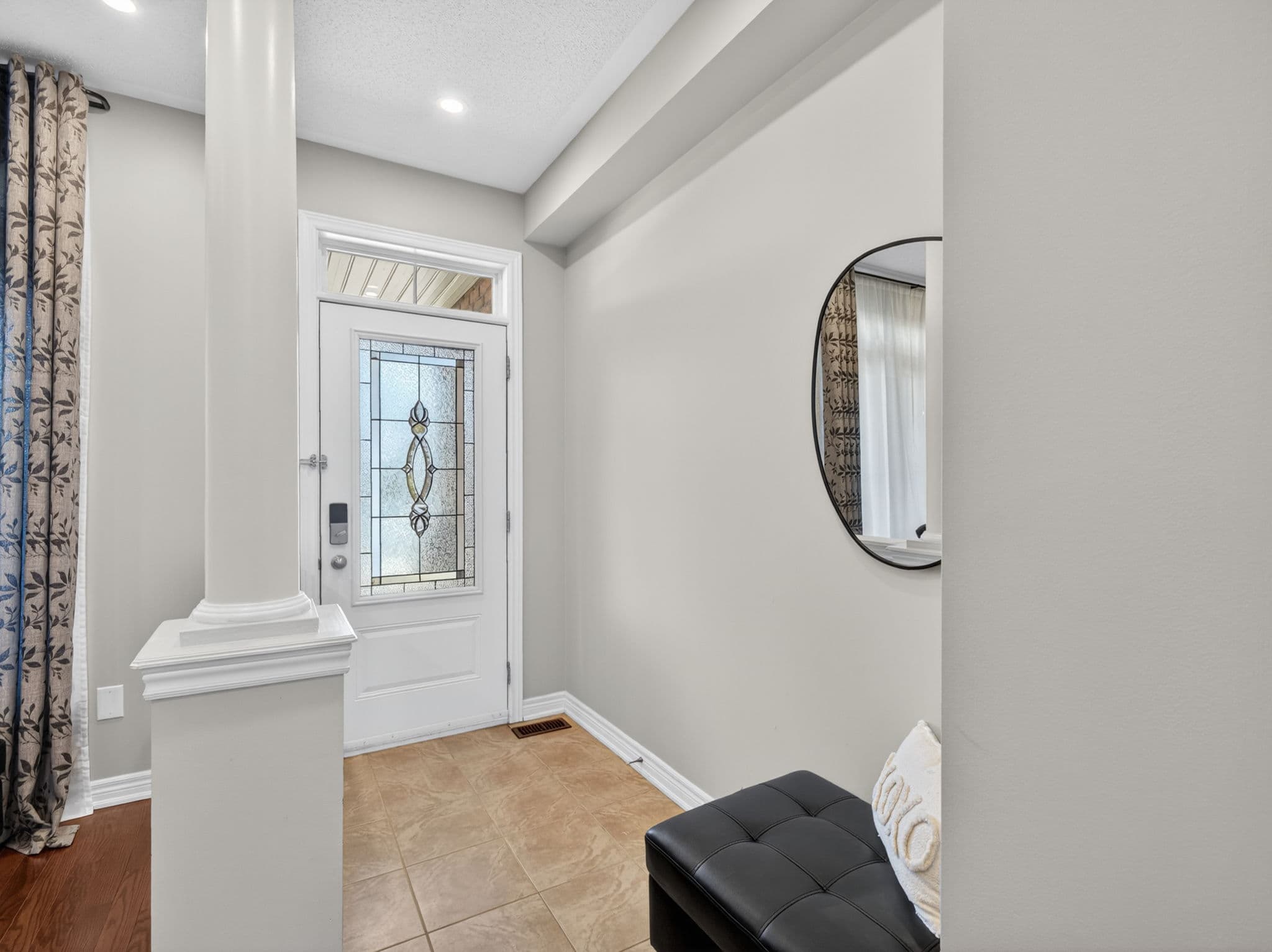 41 Pavlova Crescent Richmond Hill, ON L4E 0V8