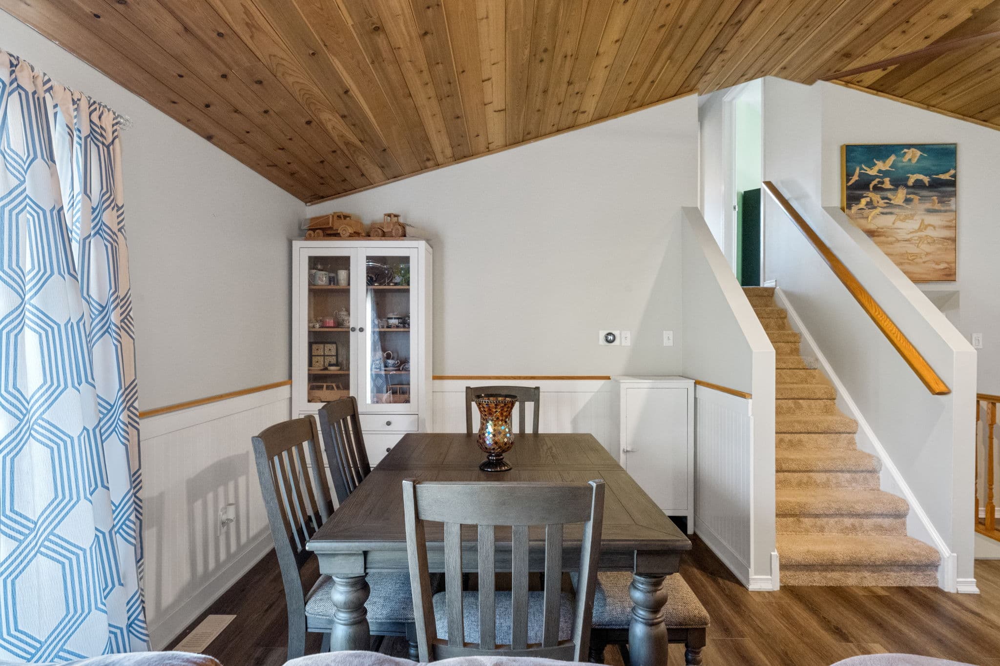 411 Auden Rd Guelph, ON N1E 6V6