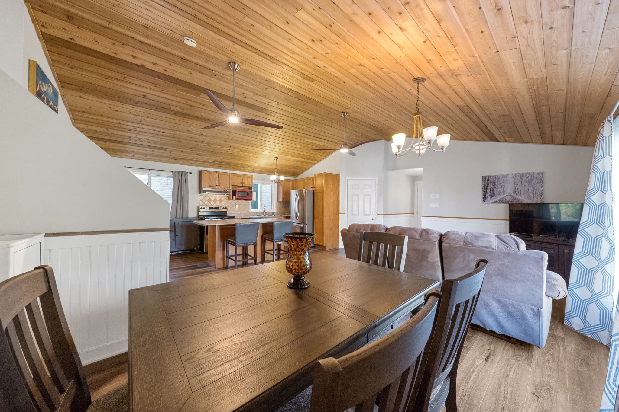 411 Auden Rd Guelph, ON N1E 6V6