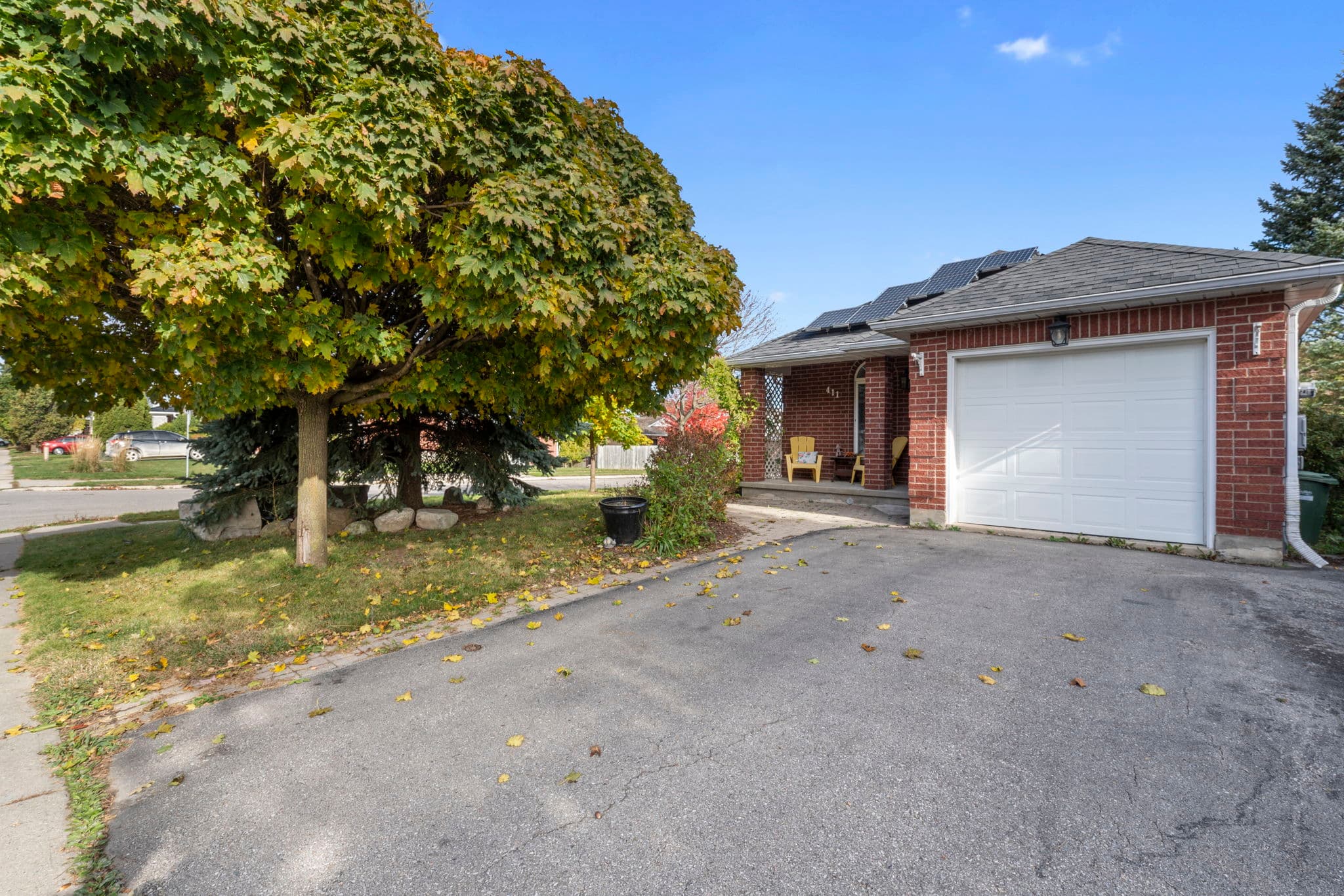 411 Auden Rd Guelph, ON N1E 6V6
