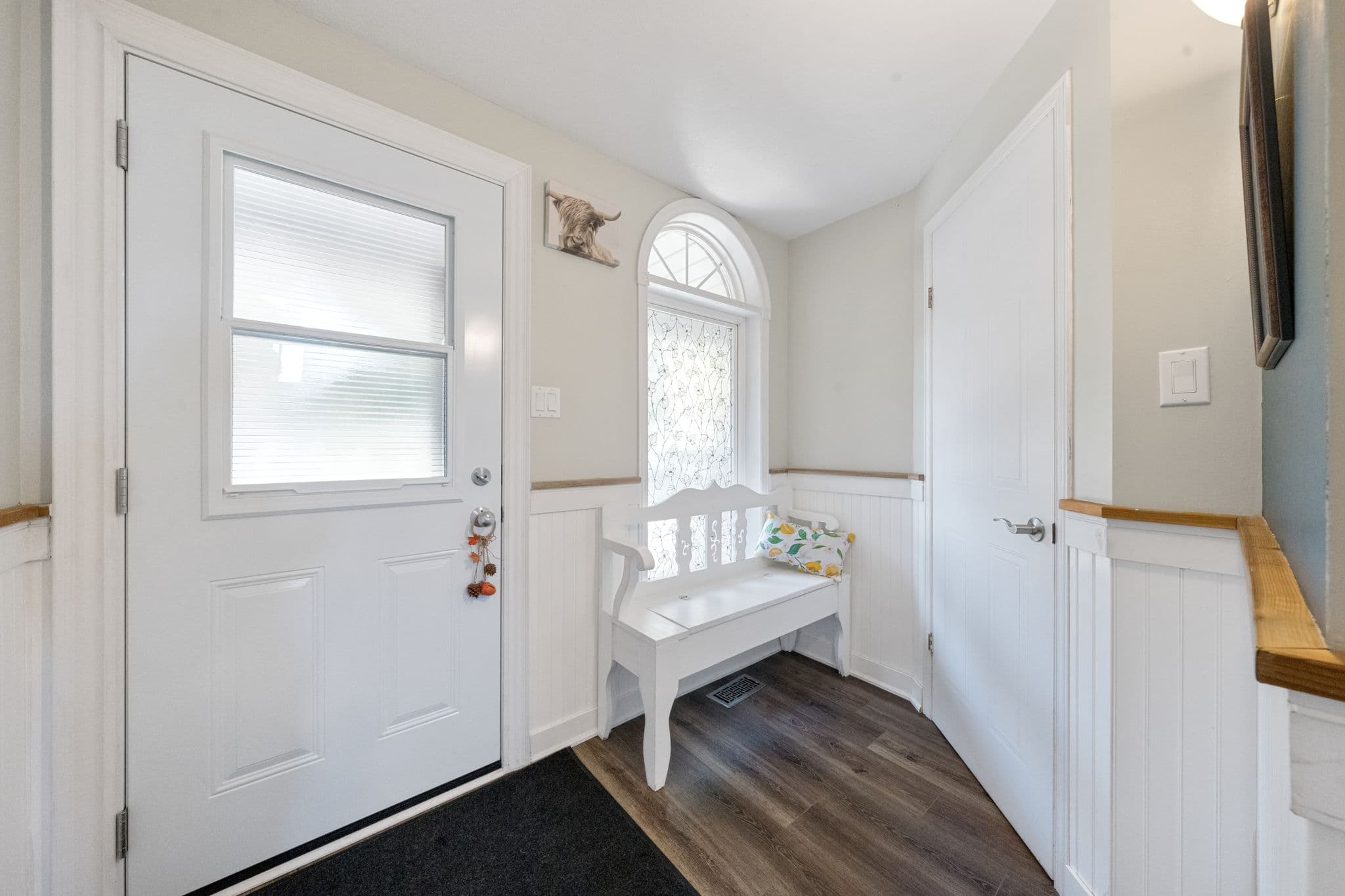 411 Auden Rd Guelph, ON N1E 6V6