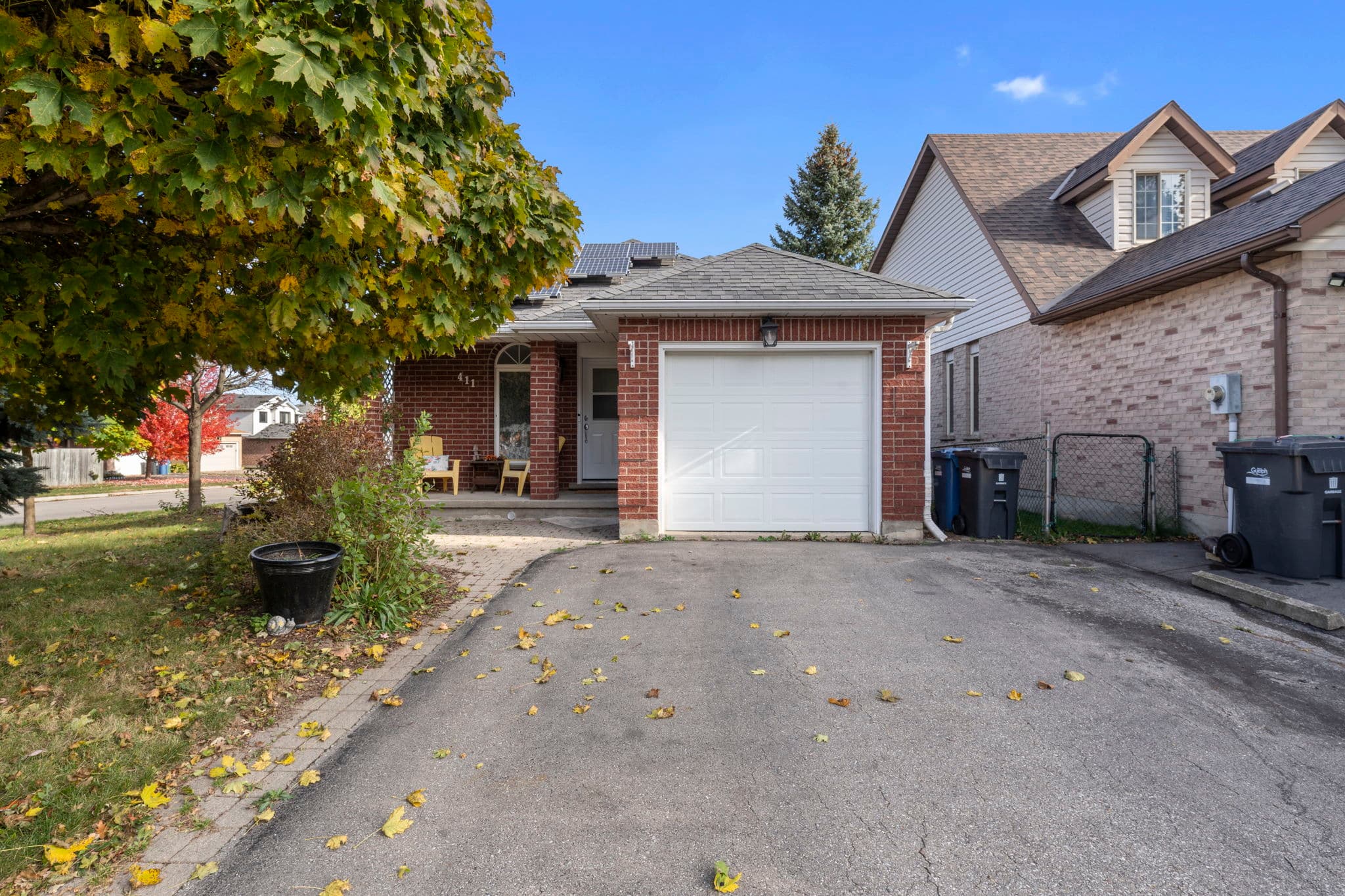 411 Auden Rd Guelph, ON N1E 6V6