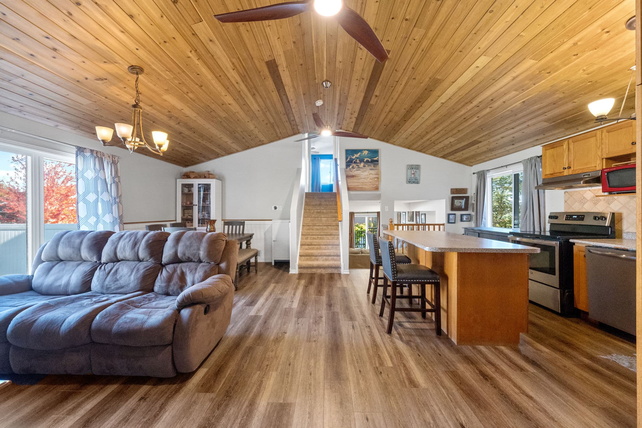 411 Auden Rd Guelph, ON N1E 6V6