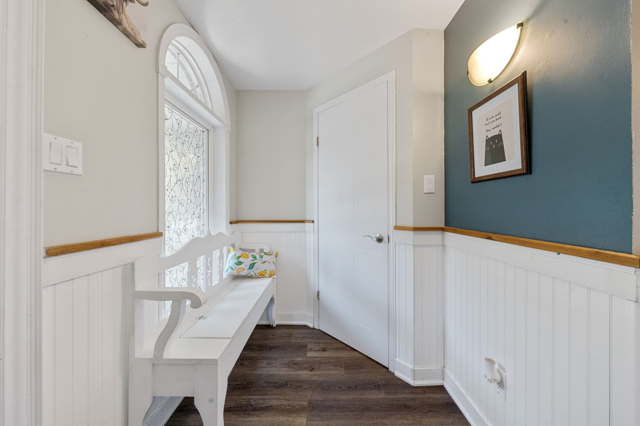 411 Auden Rd Guelph, ON N1E 6V6