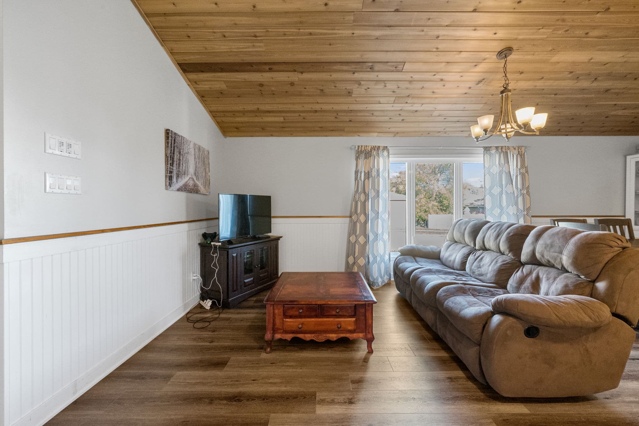 411 Auden Rd Guelph, ON N1E 6V6