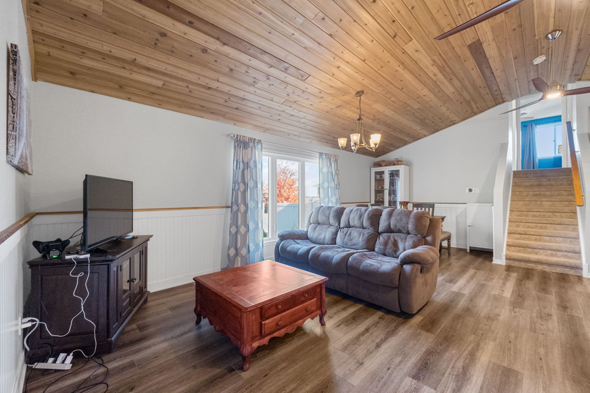 411 Auden Rd Guelph, ON N1E 6V6