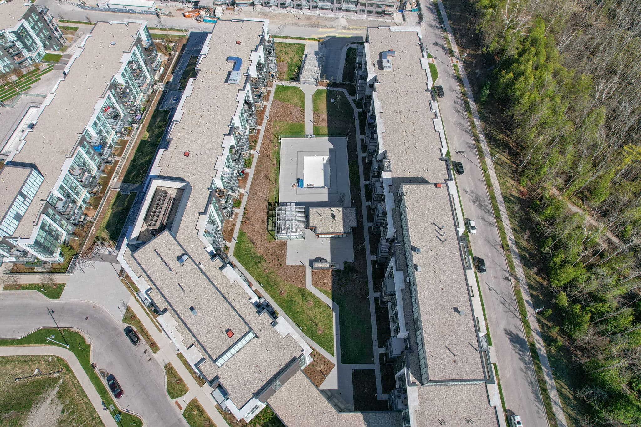 415 Sea Ray Ave Suite 239 Innisfil, ON L9S 0R5