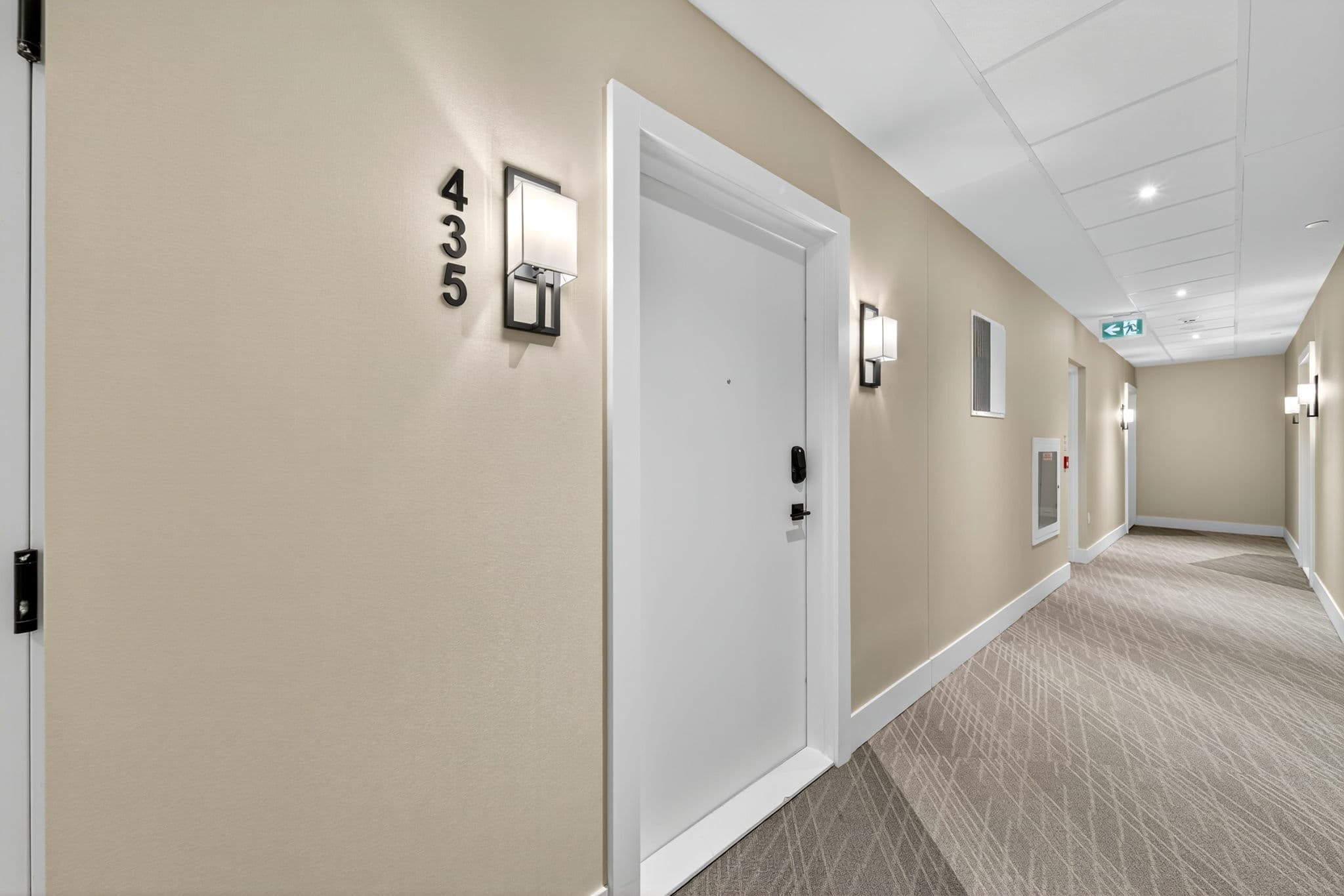 415 Sea Ray Ave unit 435 Innisfil, ON L9S 0R5