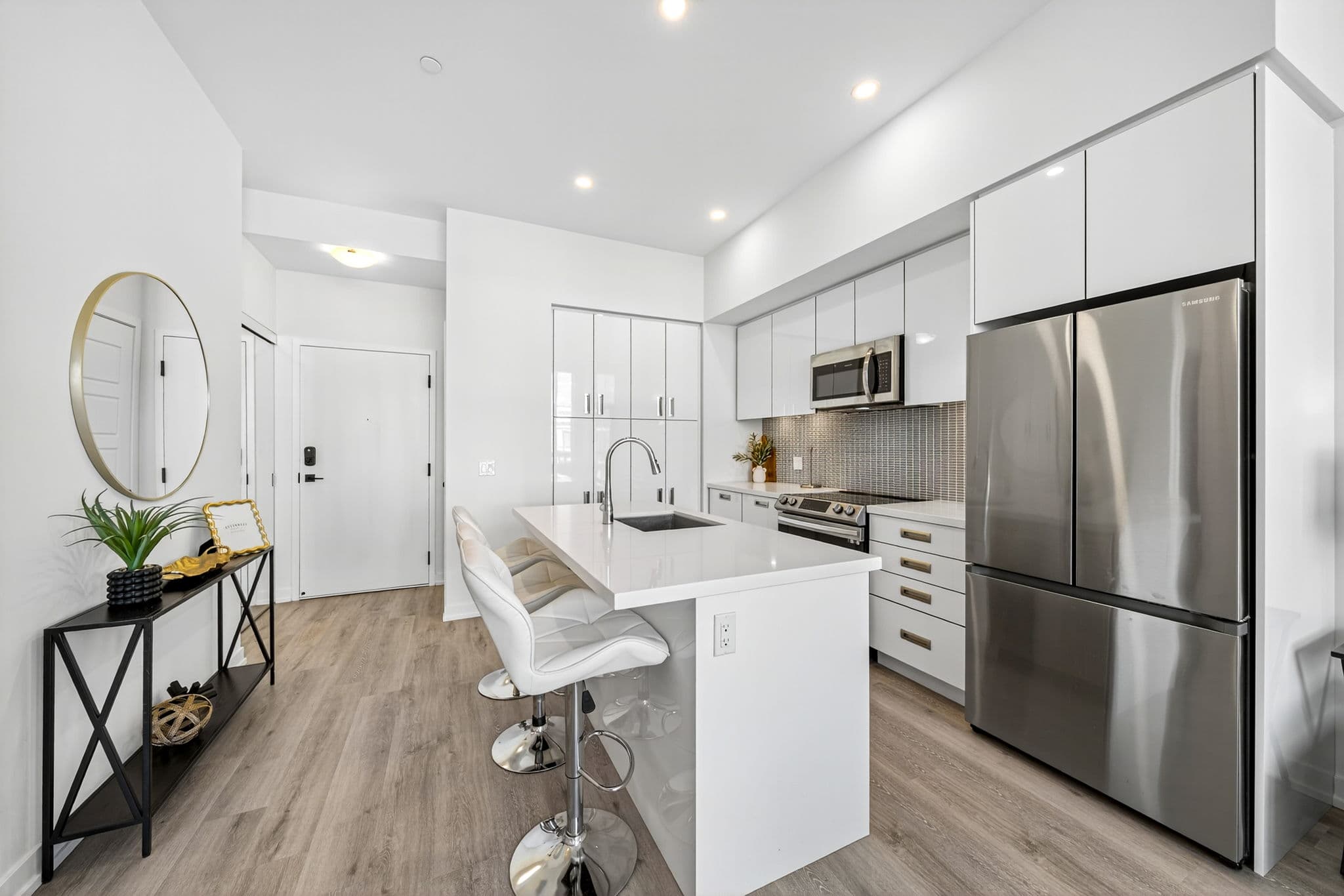 415 Sea Ray Ave unit 435 Innisfil, ON L9S 0R5