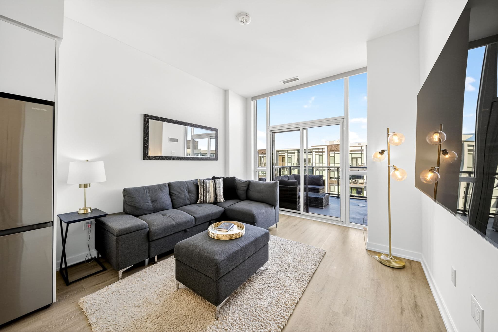 415 Sea Ray Ave unit 435 Innisfil, ON L9S 0R5