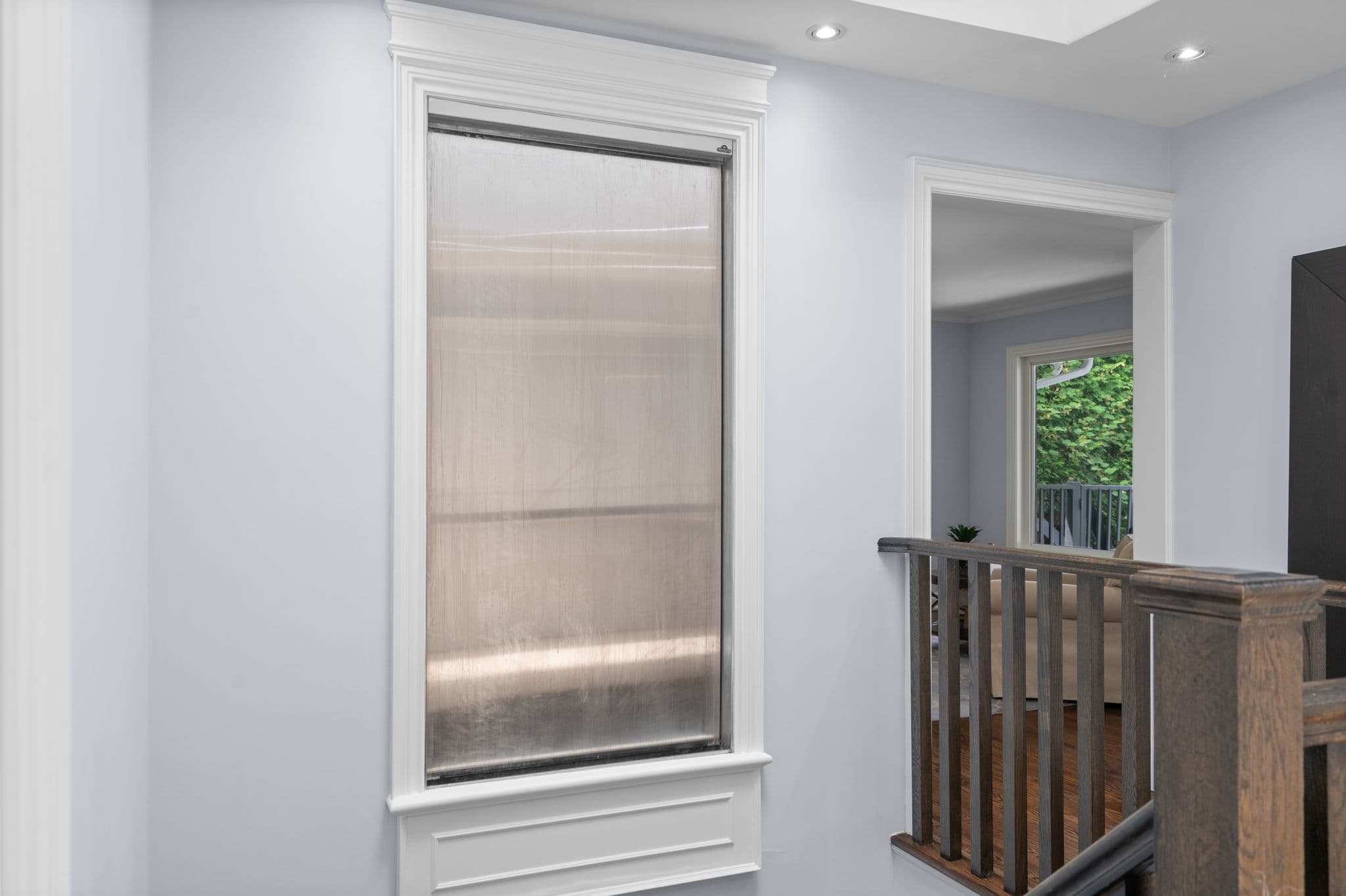 42 Heathview Ave Toronto, ON M2K 2C1