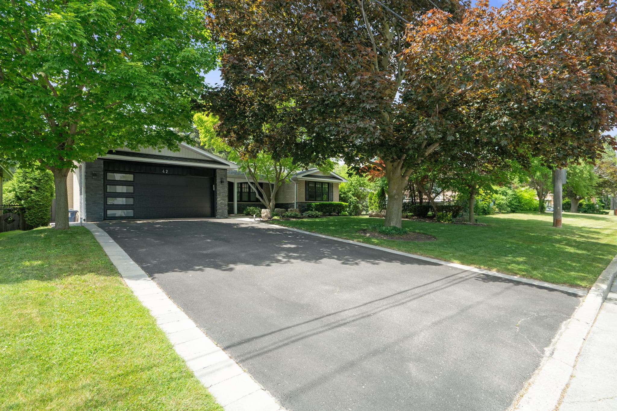 42 Heathview Ave Toronto, ON M2K 2C1