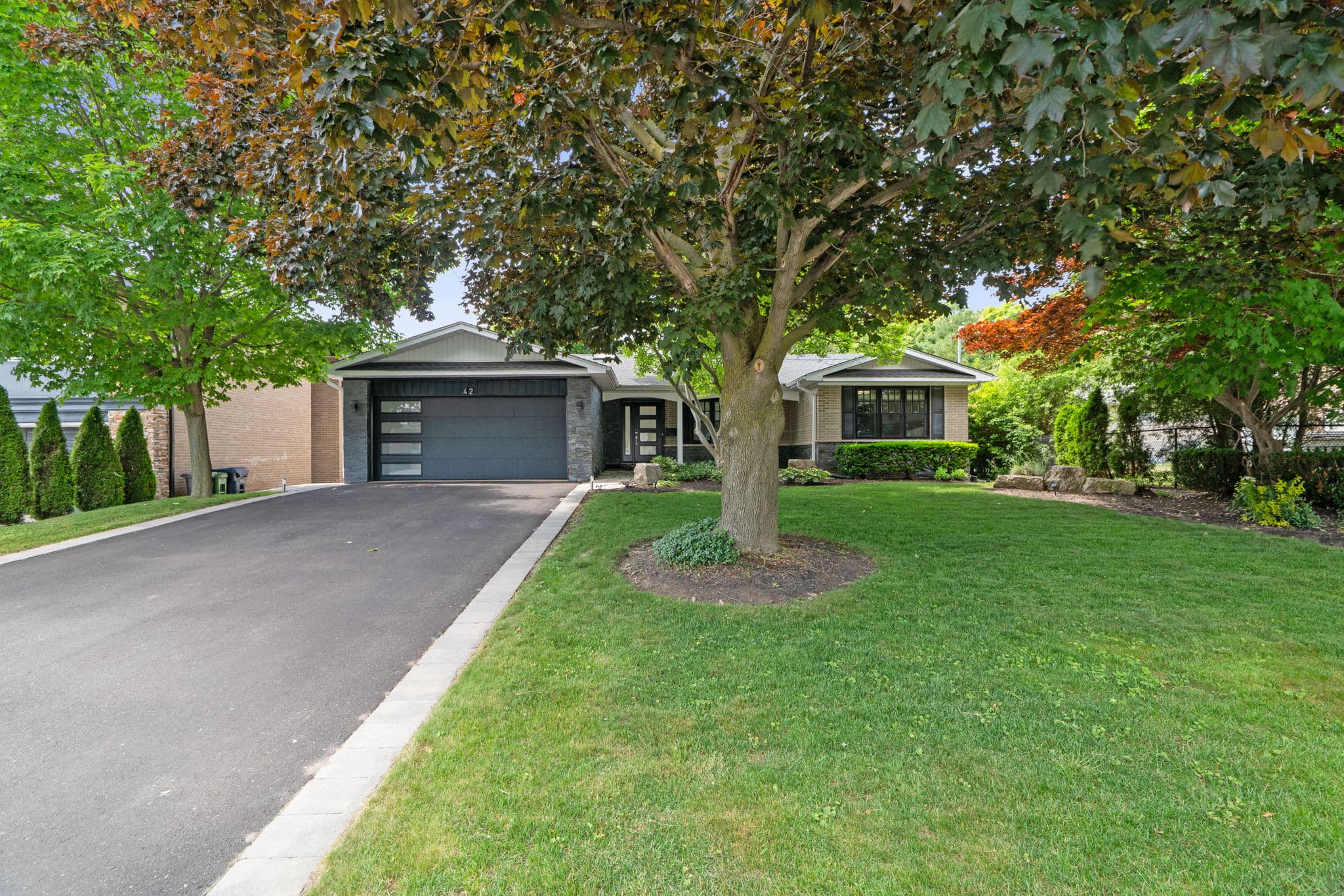 42 Heathview Ave Toronto, ON M2K 2C1