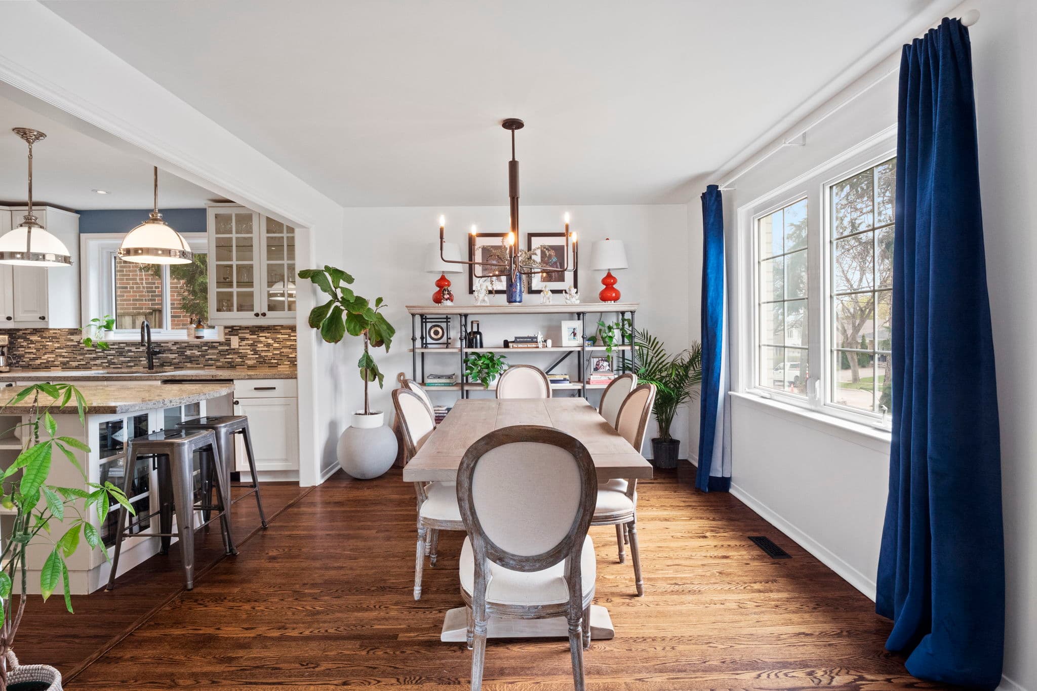 42 Sawley Dr Toronto, ON M2K 2J5