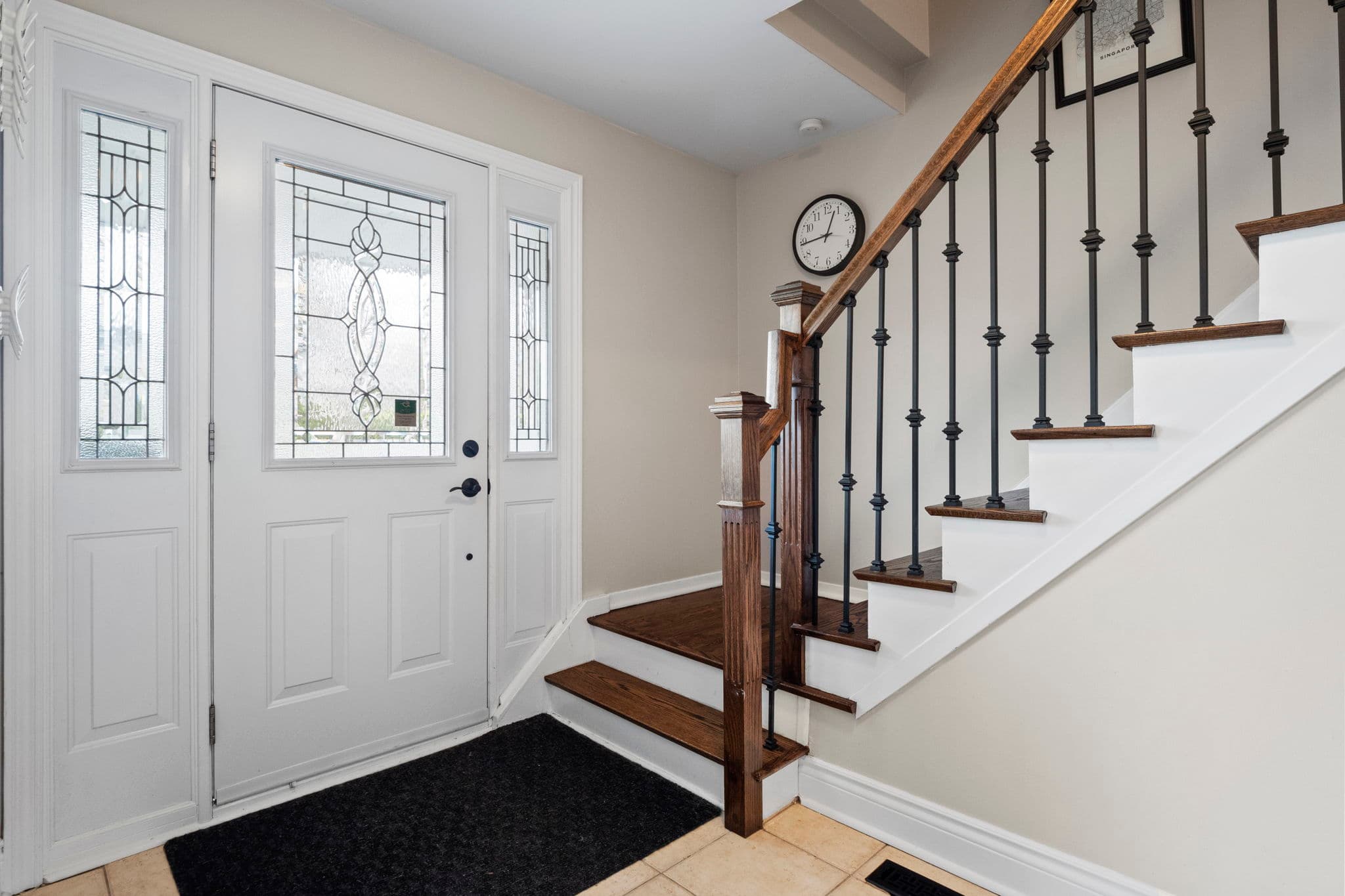42 Sawley Dr Toronto, ON M2K 2J5