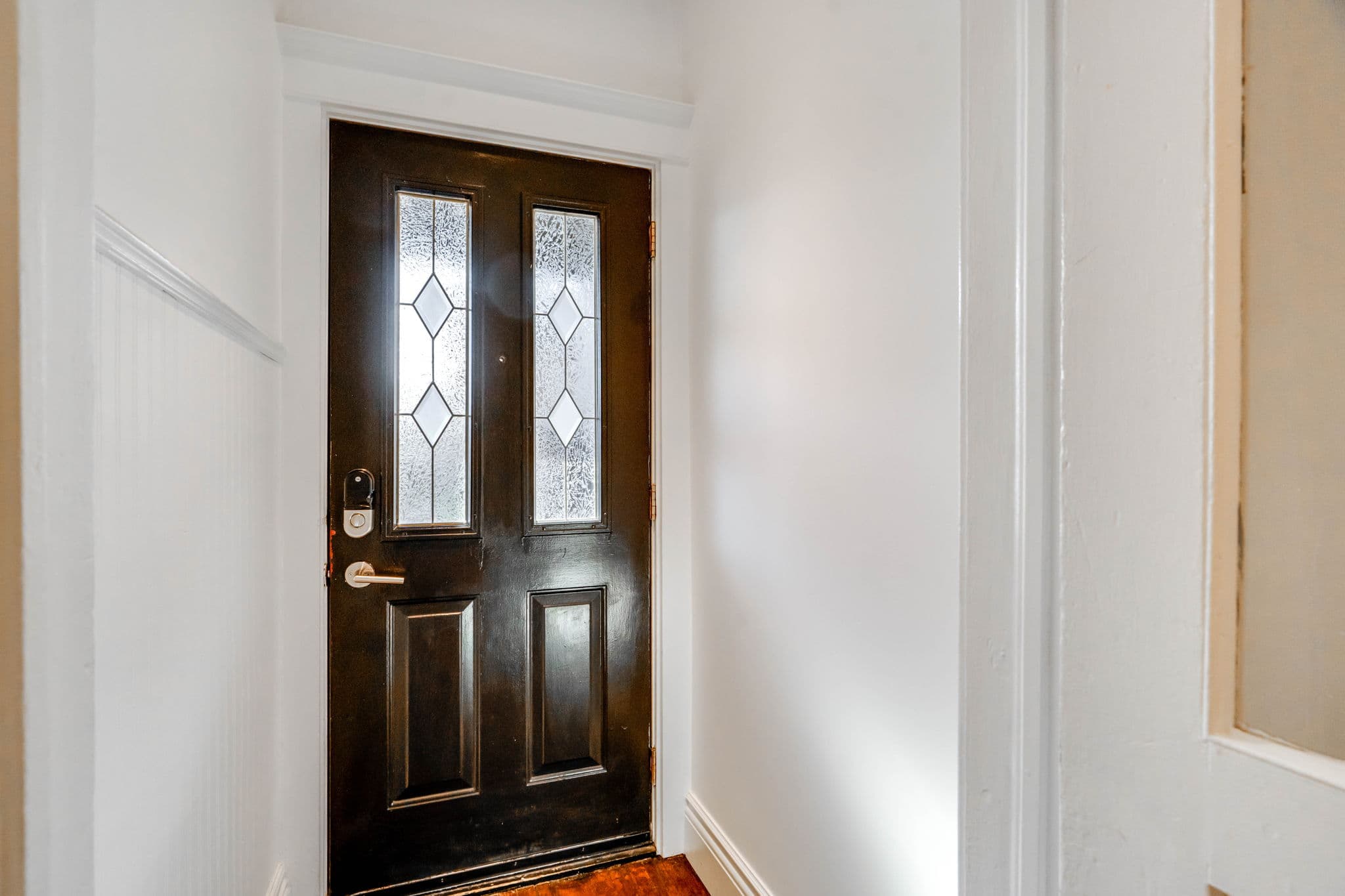 439 Pacific Ave Toronto, ON M6P 2R3