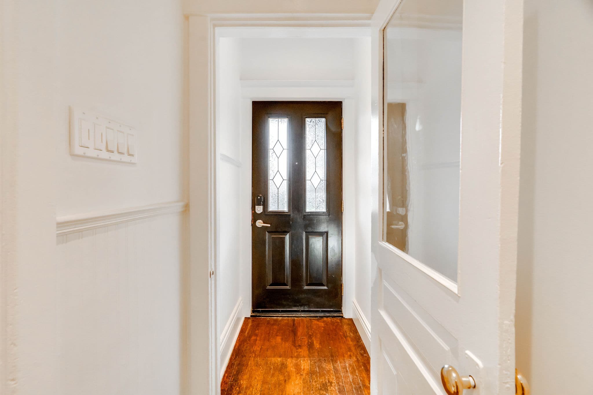 439 Pacific Ave Toronto, ON M6P 2R3