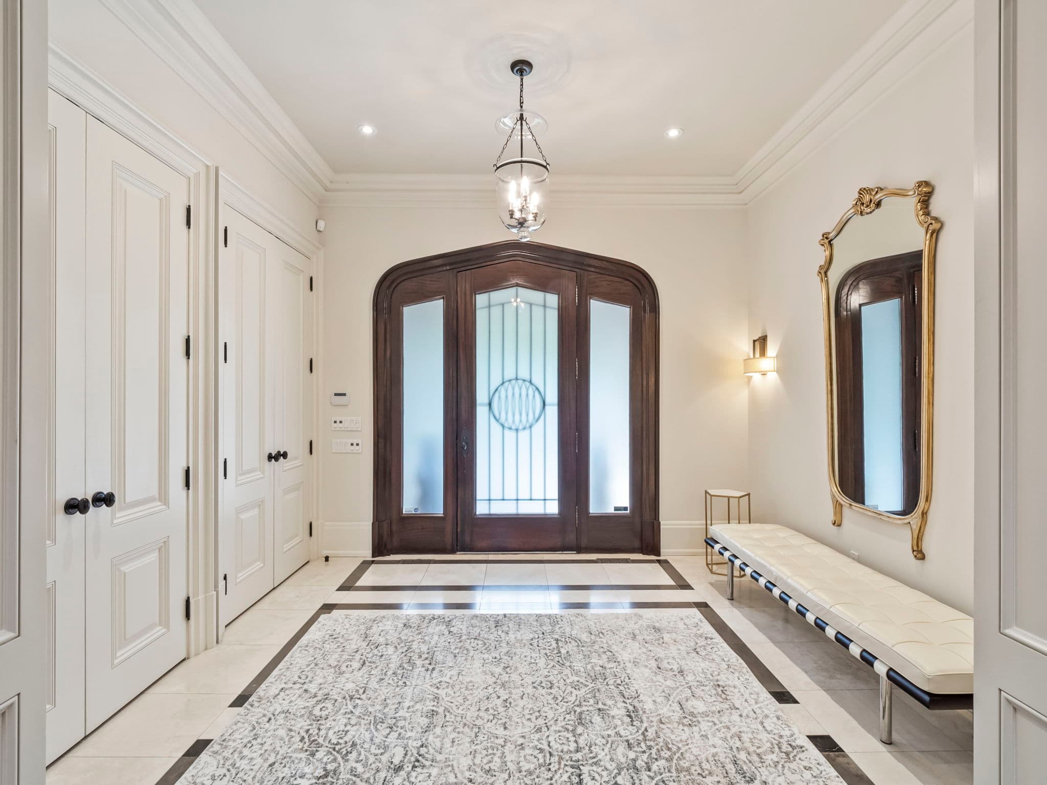 44 Fifeshire Rd Toronto, ON M2L 2G6