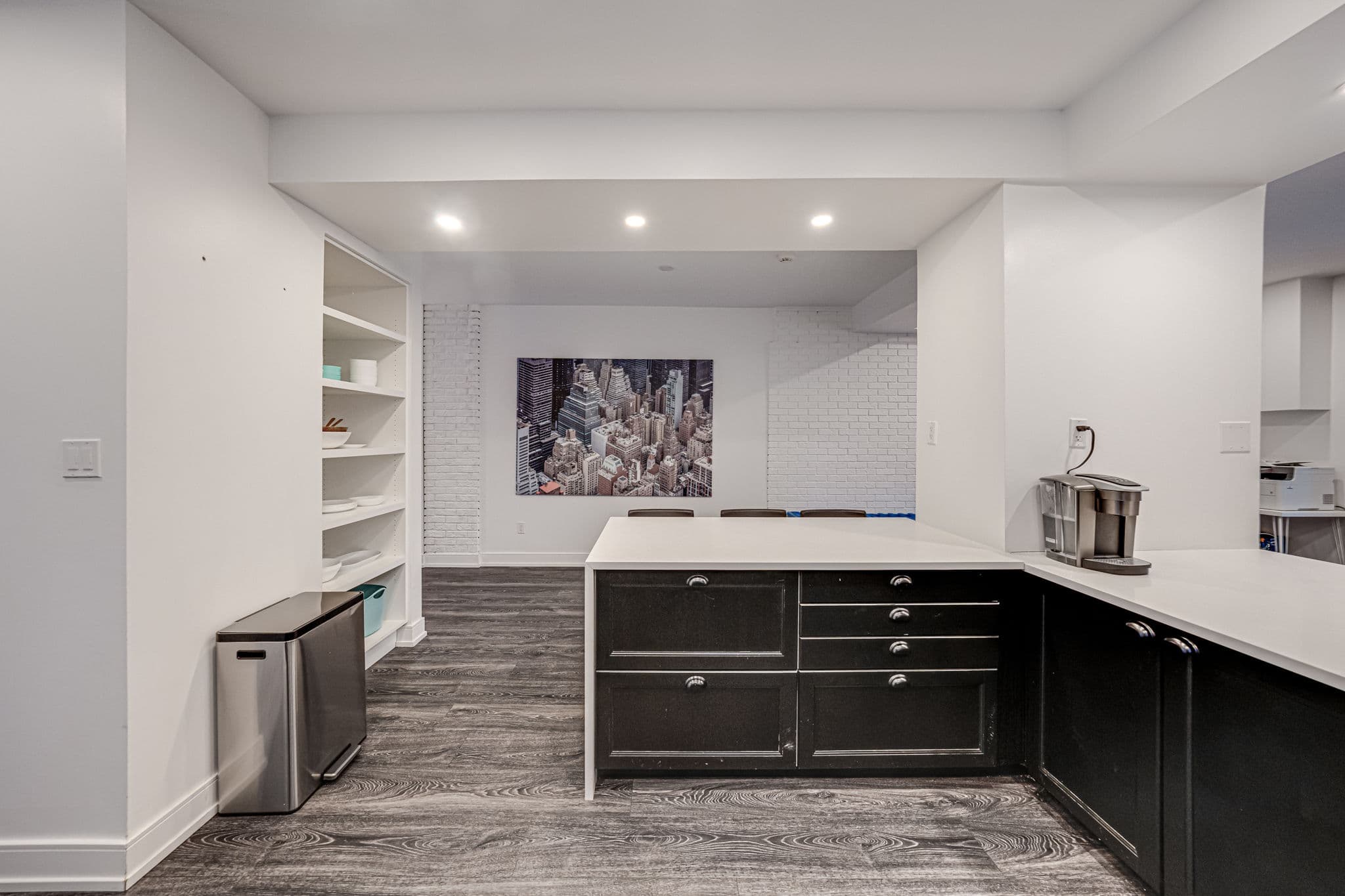 443 Symington Ave Toronto, ON M6N 2W4
