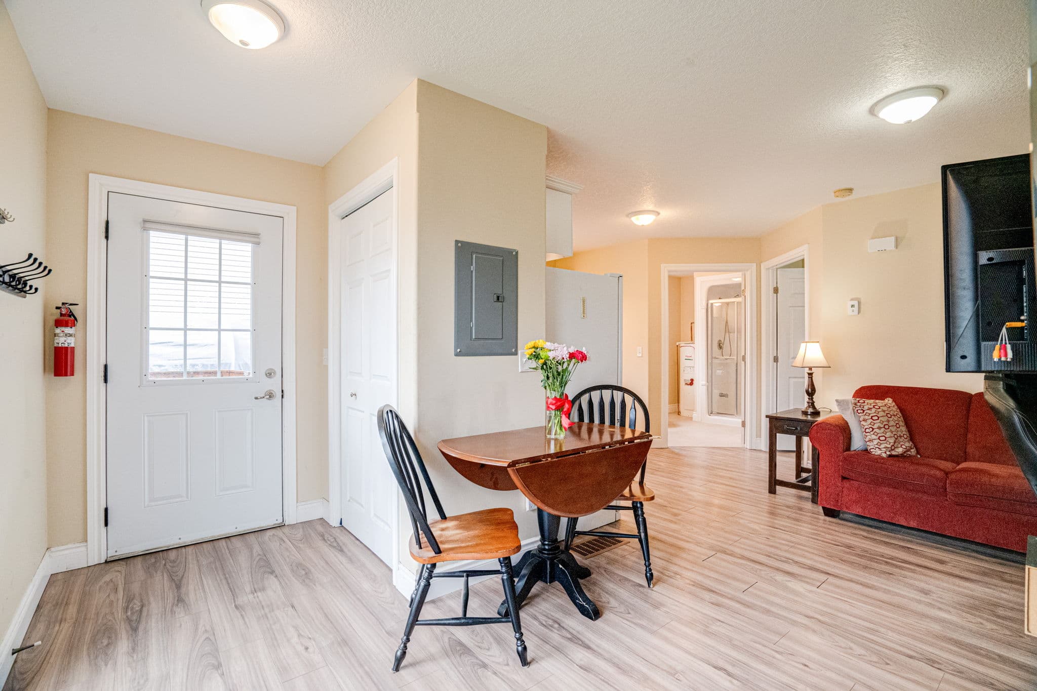 456 Albert St Victoria Harbour, ON L0K 2A0