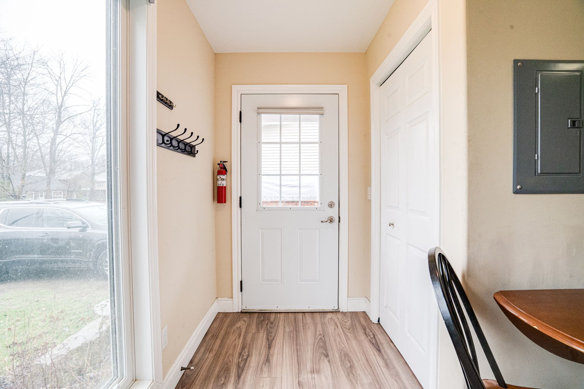 456 Albert St Victoria Harbour, ON L0K 2A0