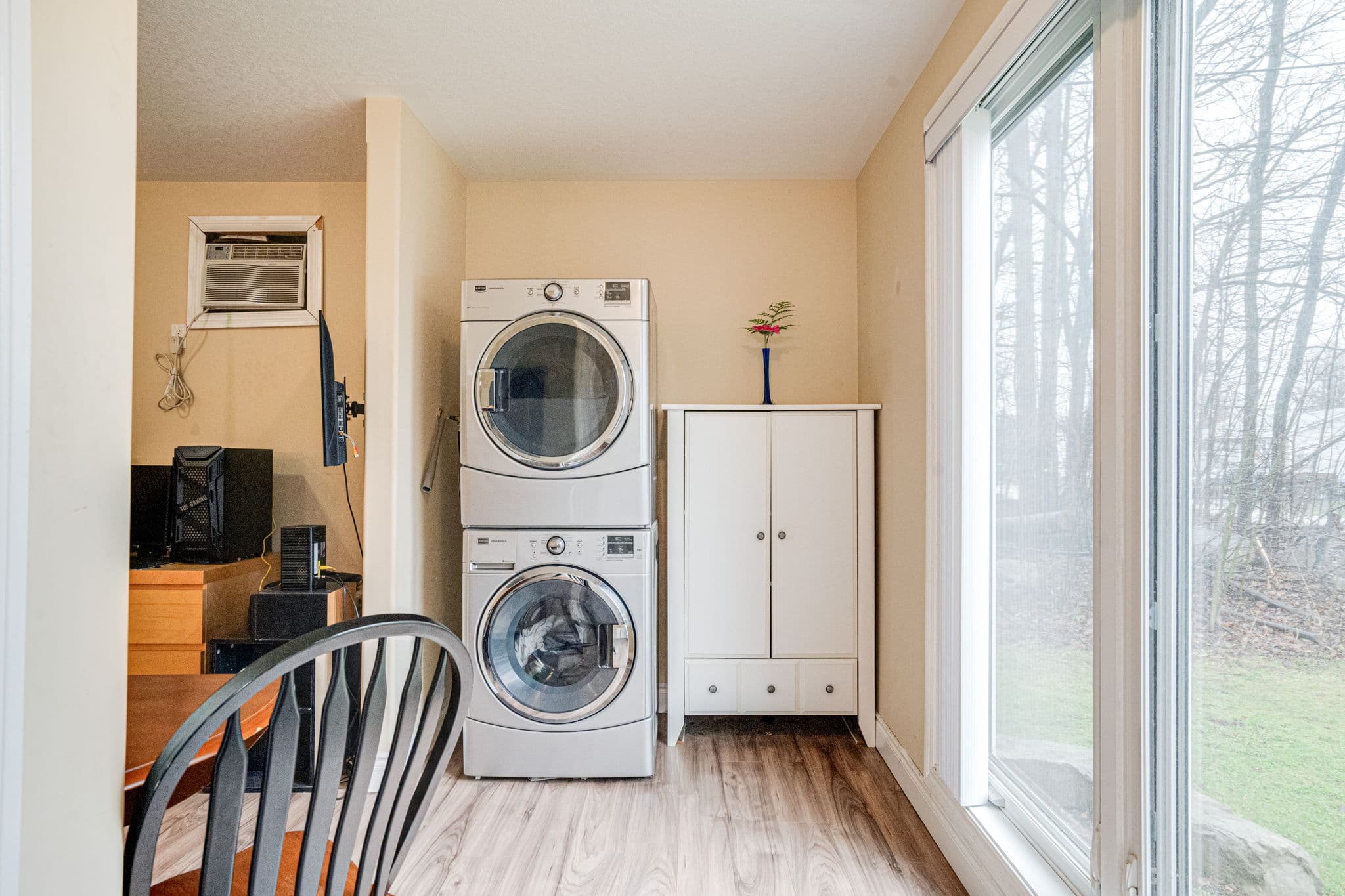 456 Albert St Victoria Harbour, ON L0K 2A0