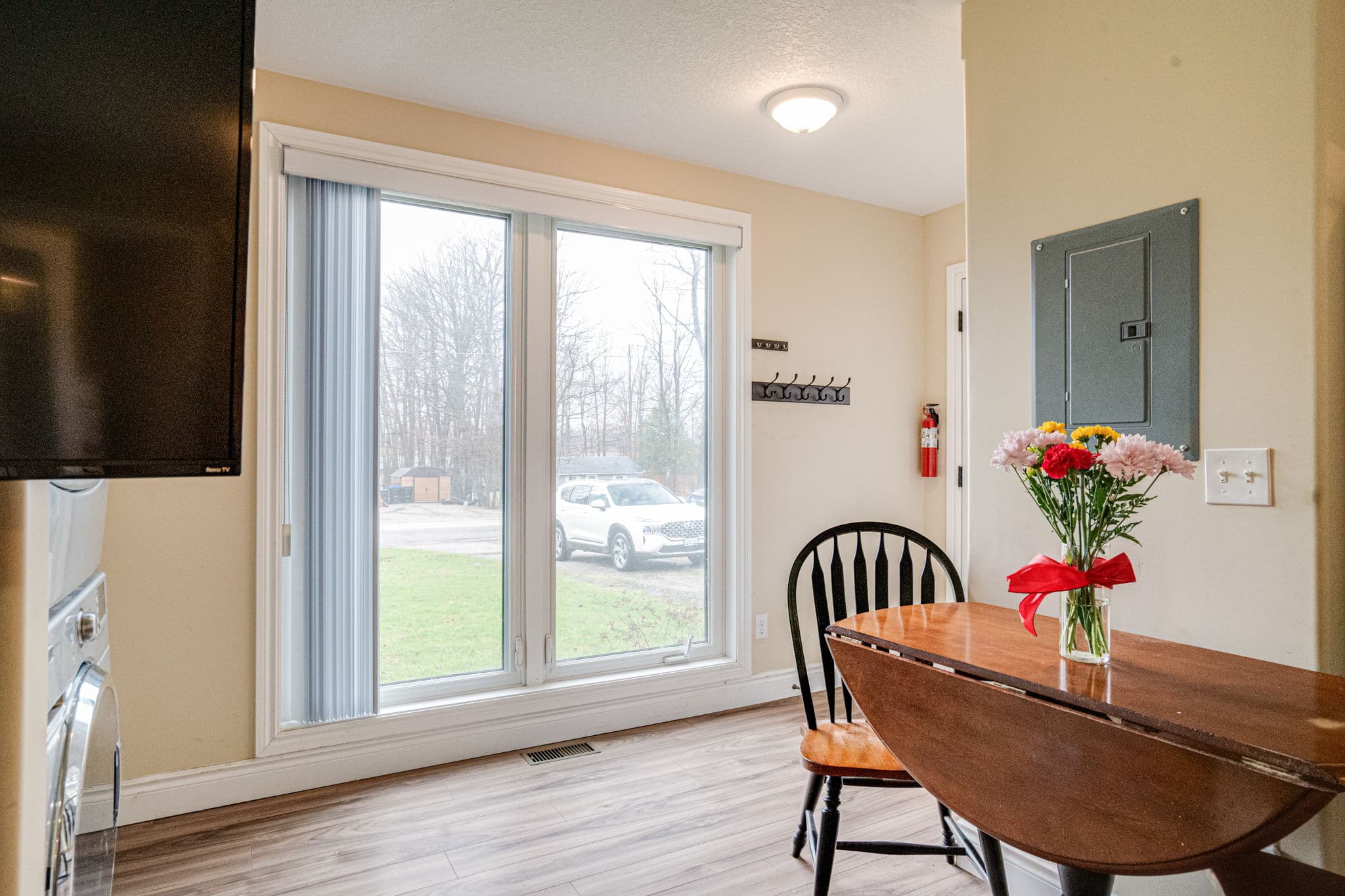 456 Albert St Victoria Harbour, ON L0K 2A0