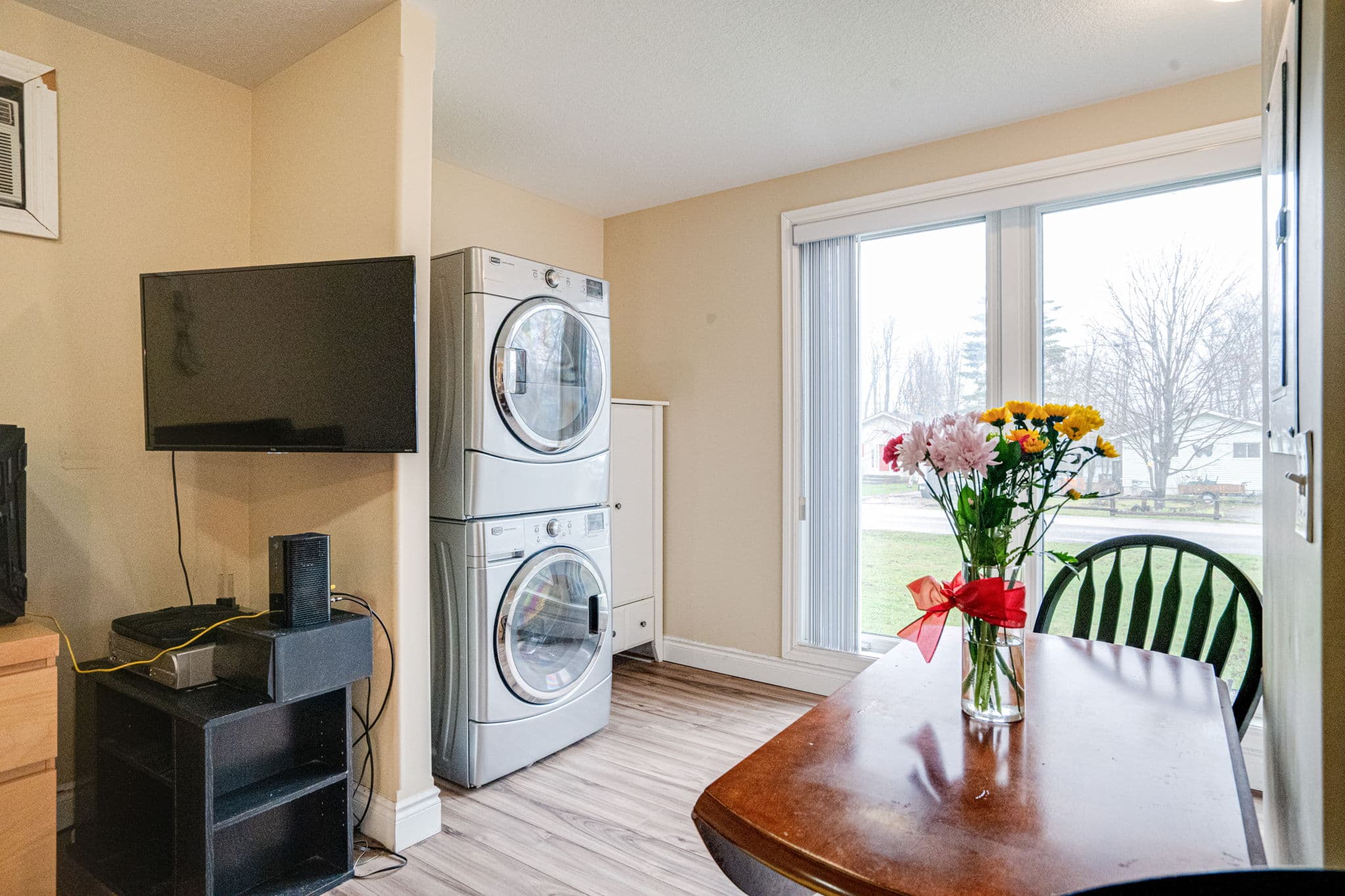 456 Albert St Victoria Harbour, ON L0K 2A0